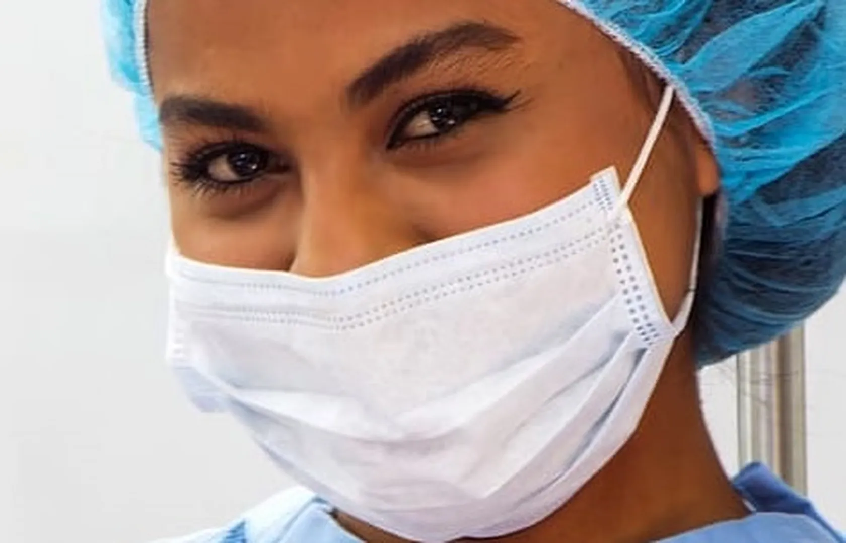 una-sonrisa-desde-la-mirada.jpg
