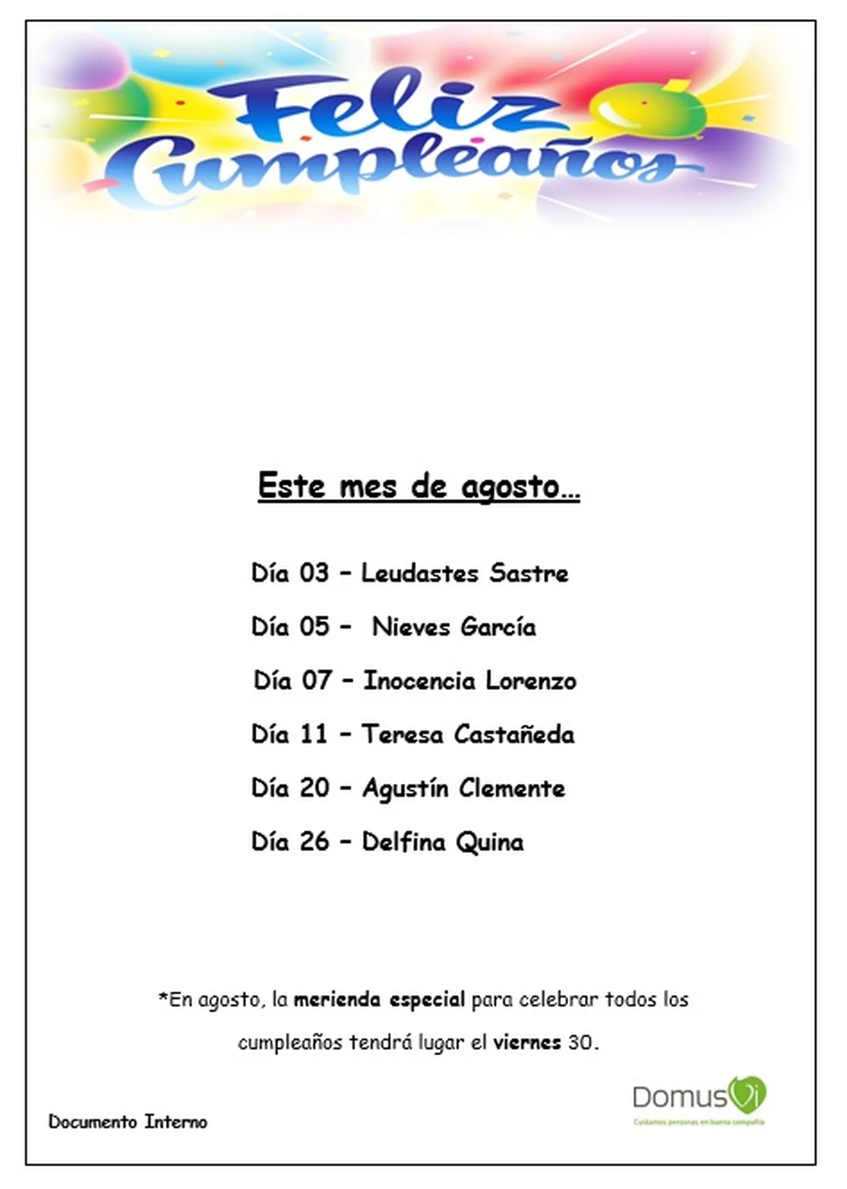 Cartel-cumpleaños-de-agosto-2019.jpg