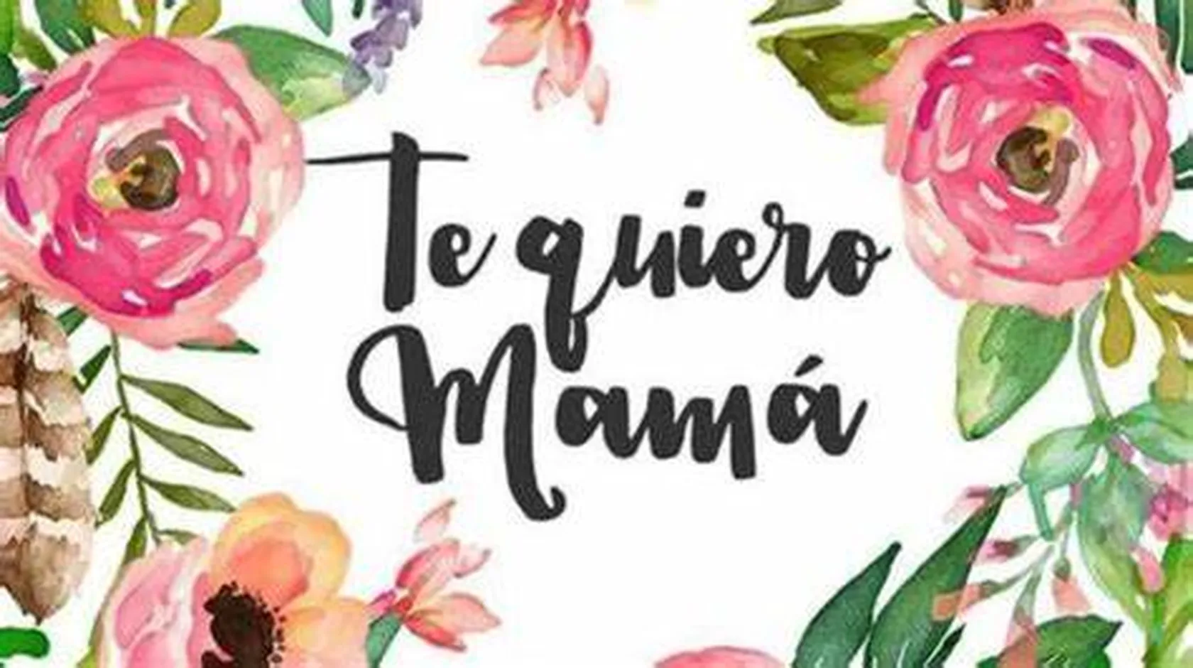 madre.jpg