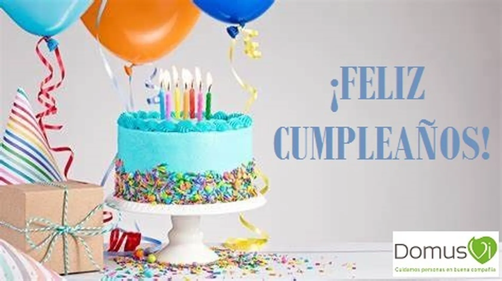 CUMPLE-MARZO.jpg