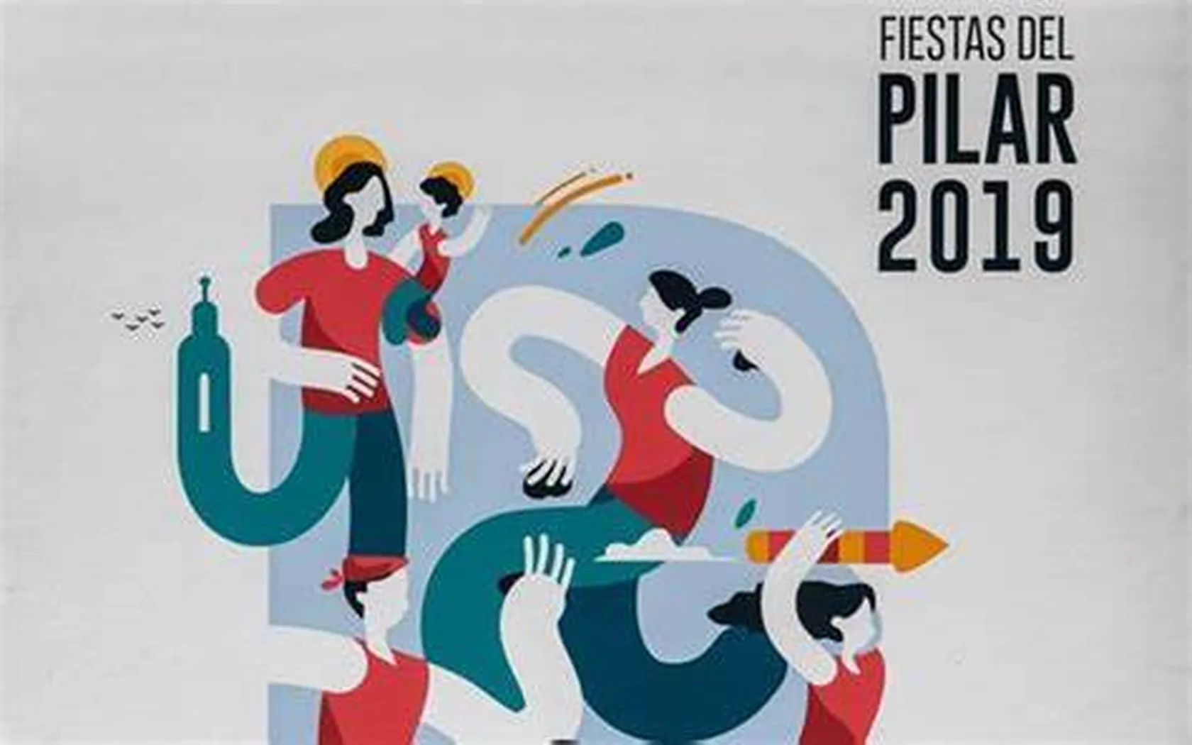 cabecera-fiestas-del-Pilar.jpg