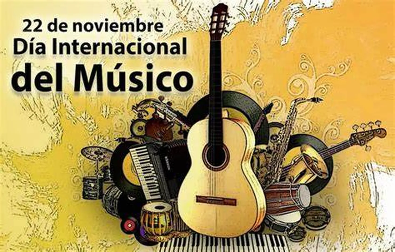 MUSICO.jpg