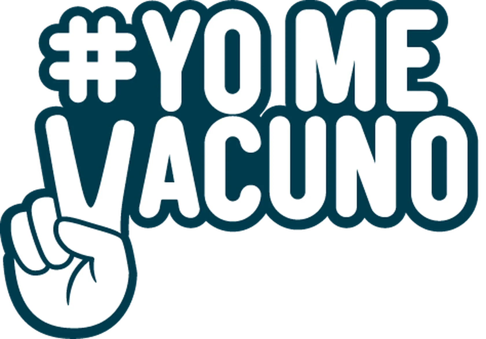 yomevacuno.png
