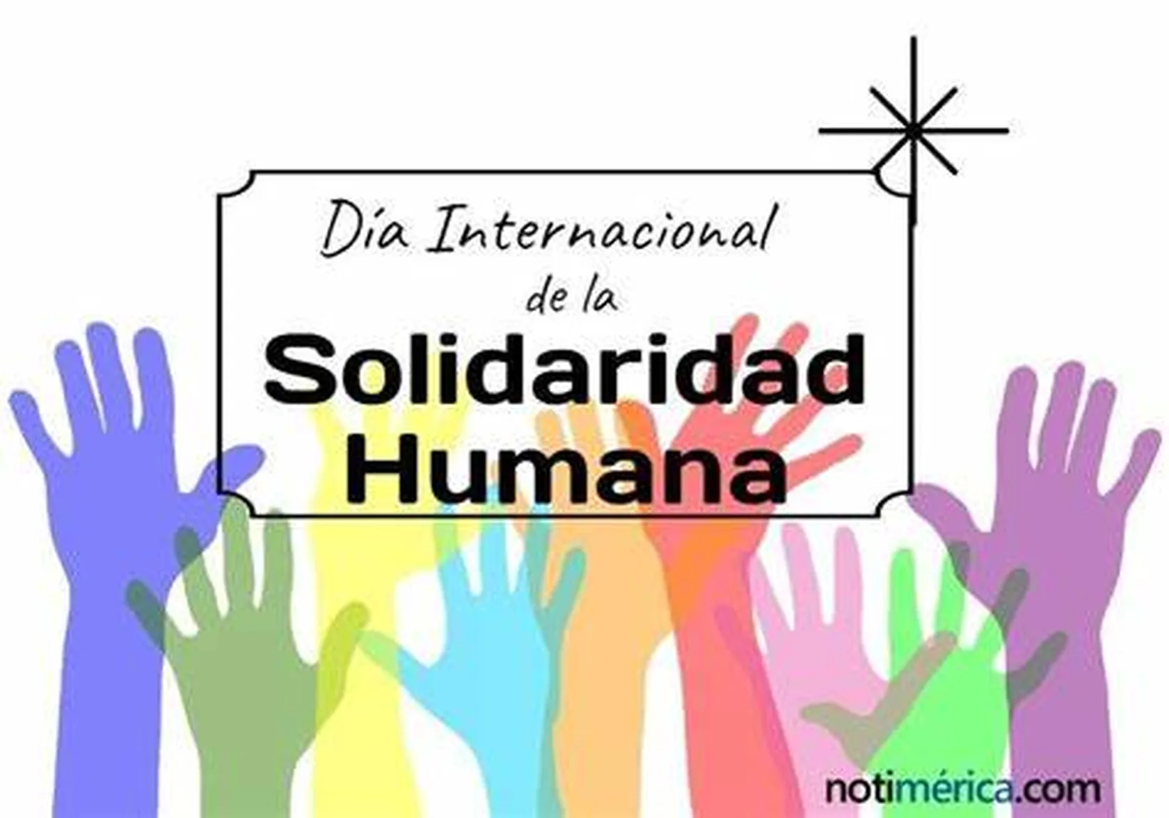 solidaridad.jpg