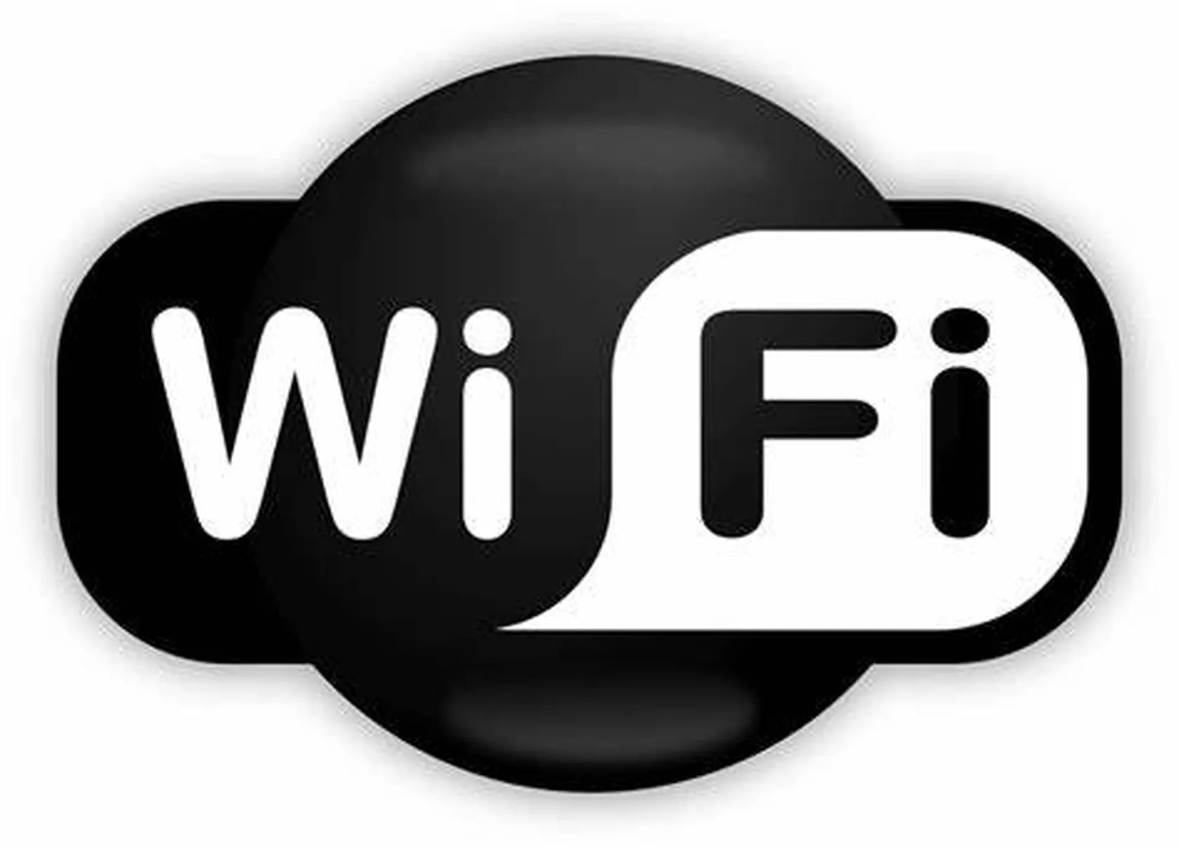 wifi.jpg