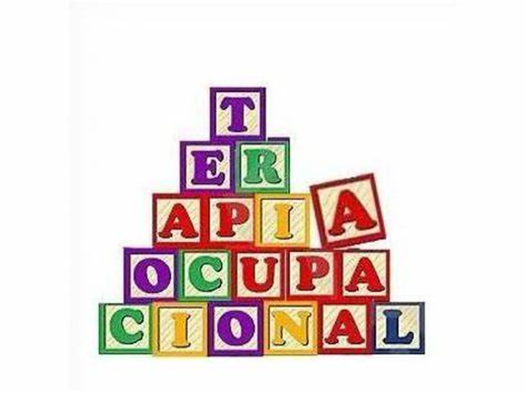 terapia-1.jpg
