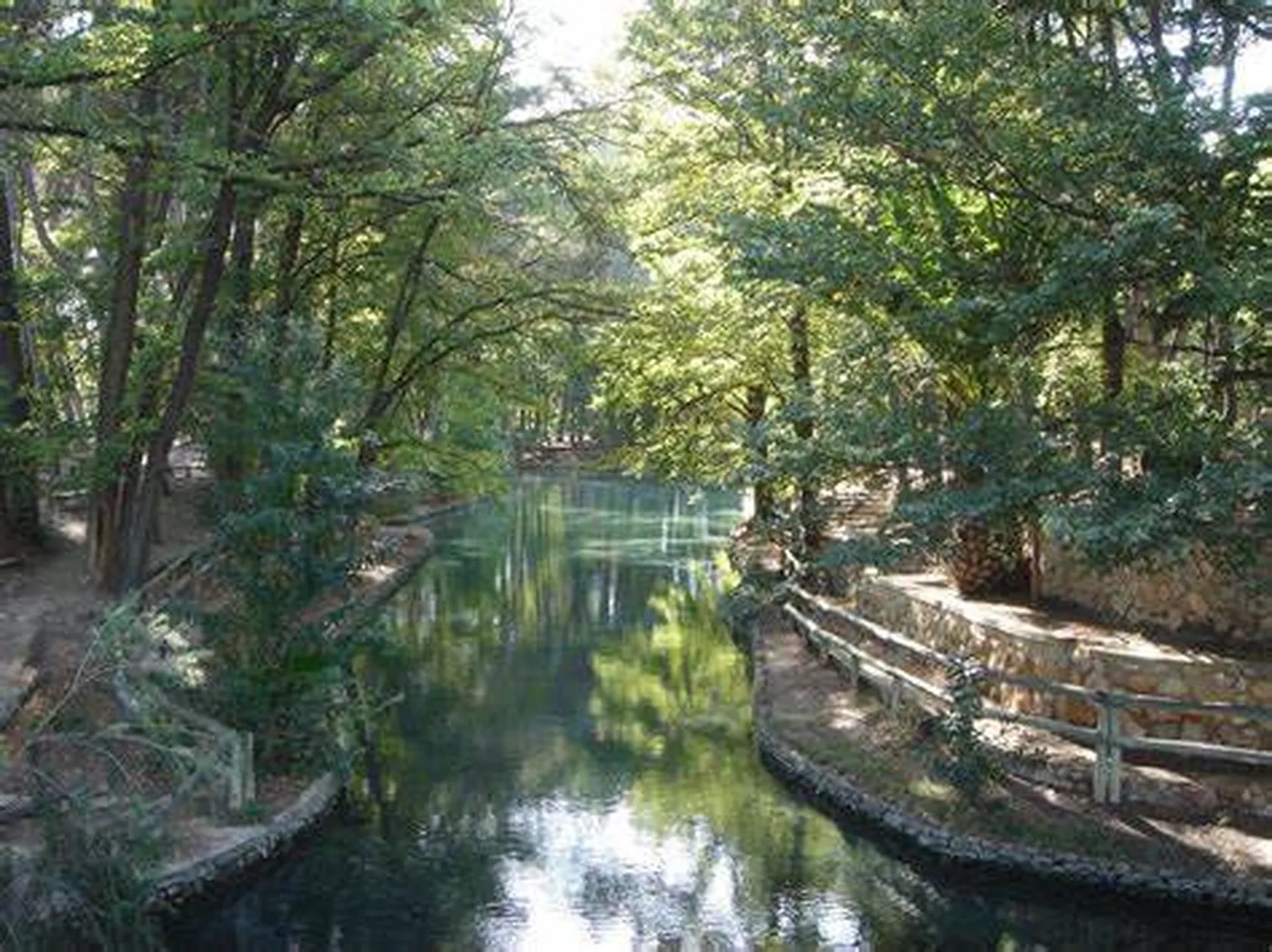 Parque-San-Vicente.jpg