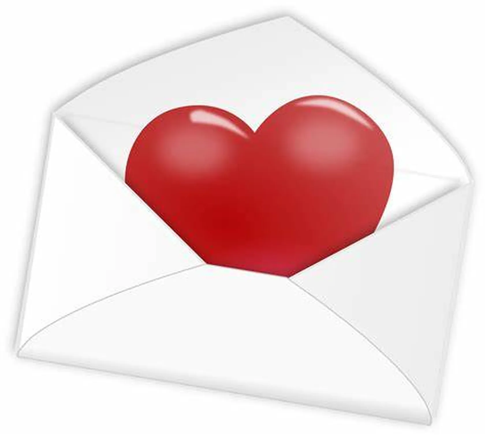 cartas-imagen.jpg