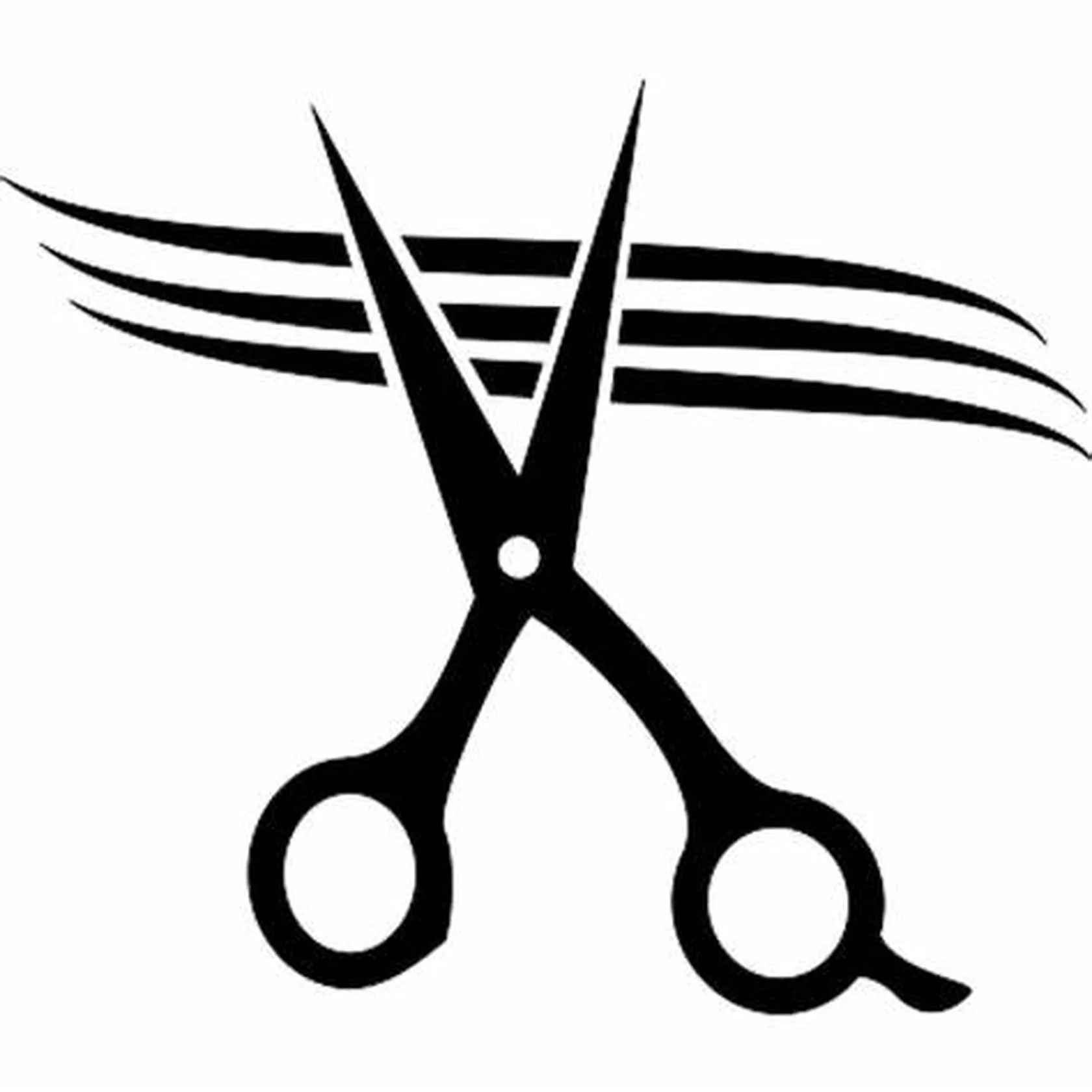 Peluquería.jpg
