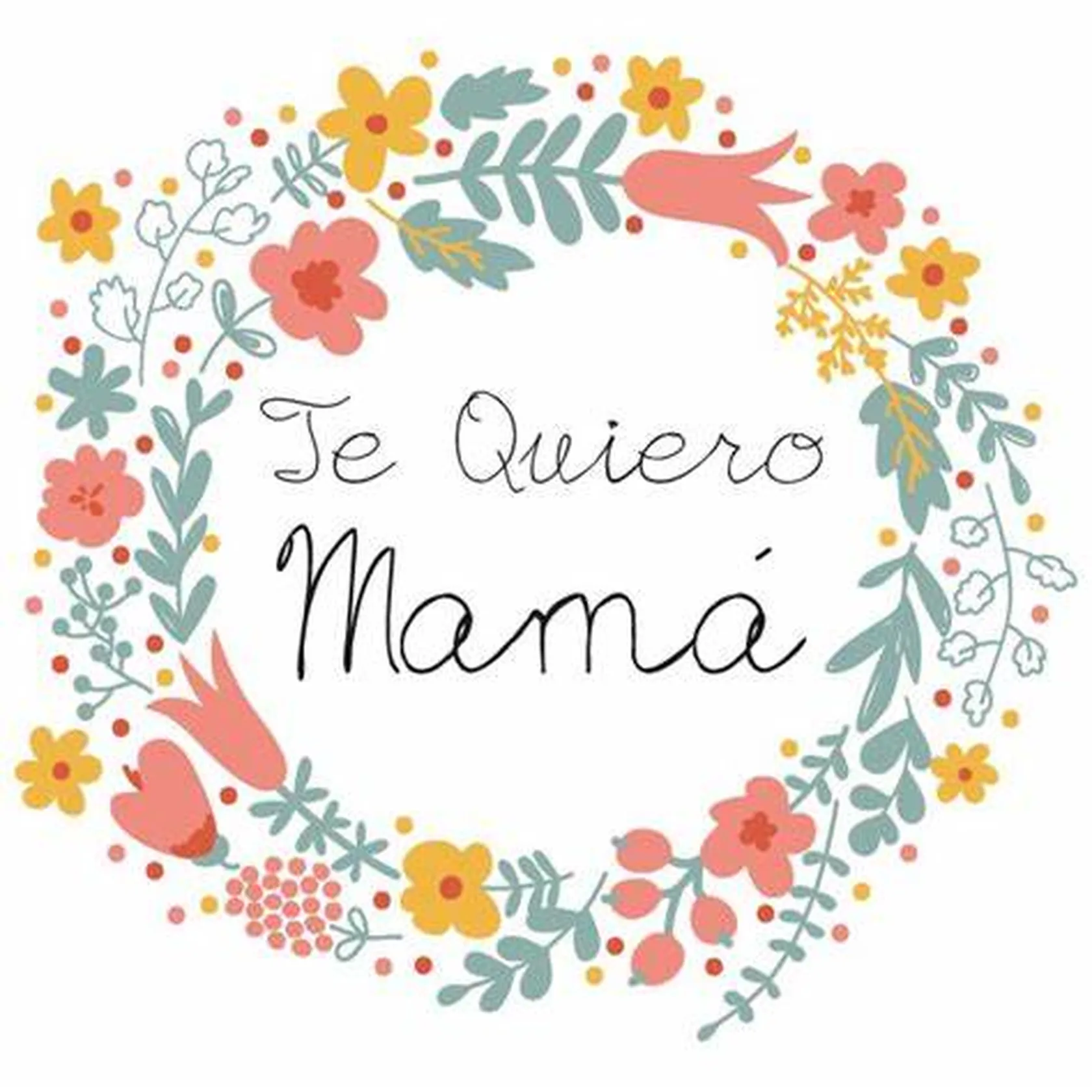 DÍA-DE-LA-MADRE-DomusVi-Babel.jpg