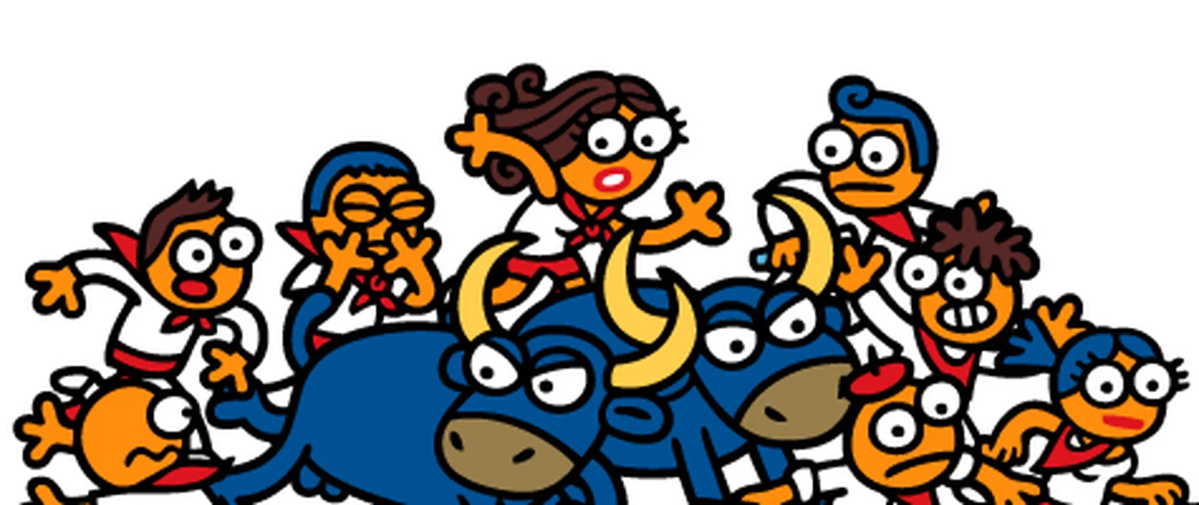 Sanfermines-dibujos.jpg