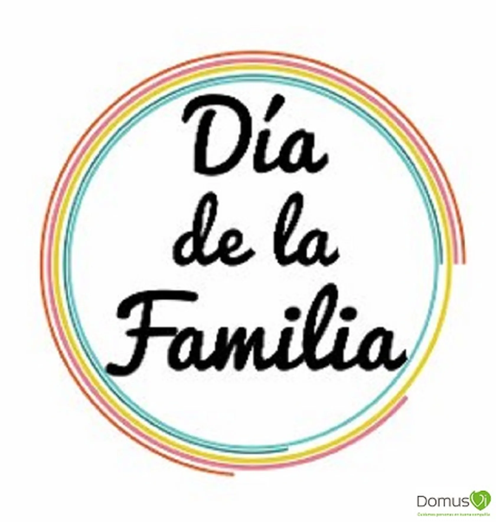 dia-de-la-familiaregaloeconomicoenvios-a-todo-el-pais-D_NQ_NP_774505-MLA25047054030_092016-Q1.jpg