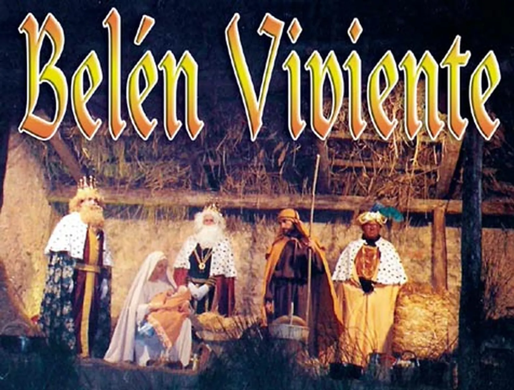 belen1-1.jpg