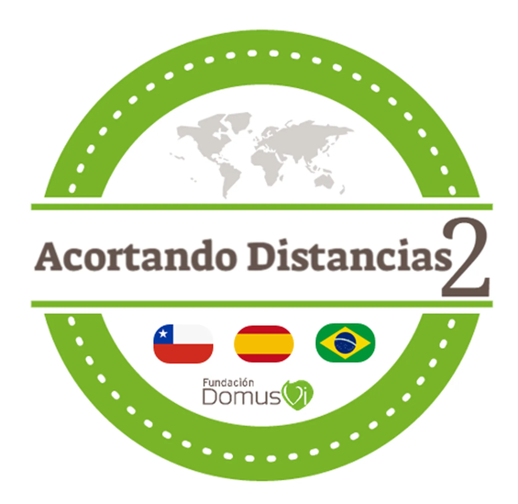 acortando-distancias.png