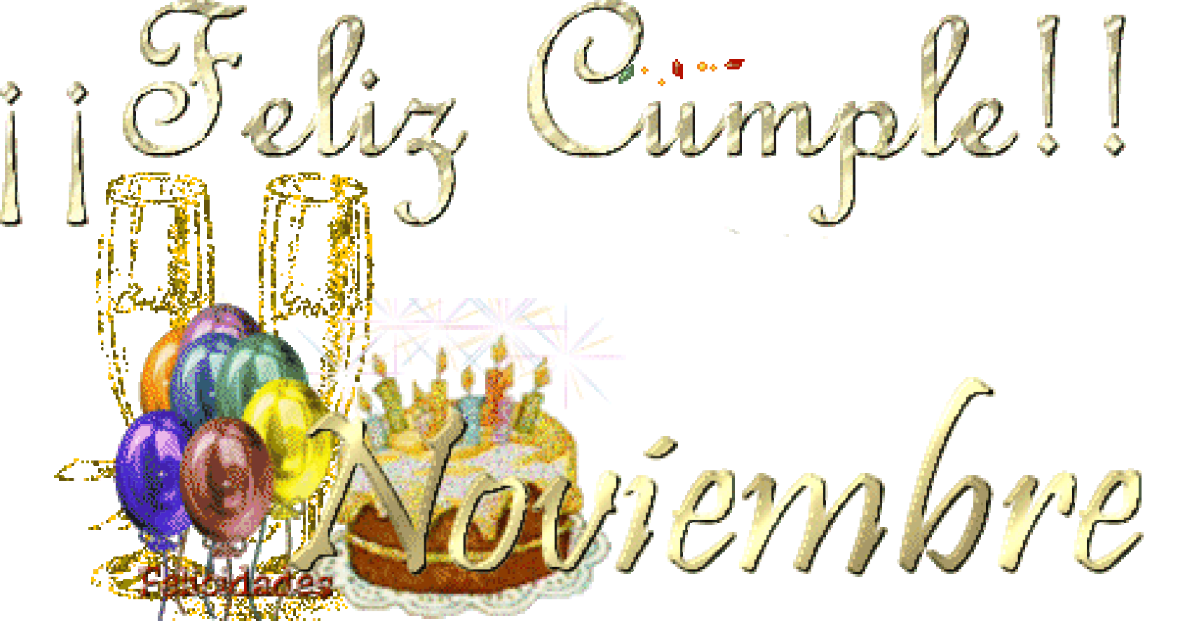 Noviembre-cumple.gif
