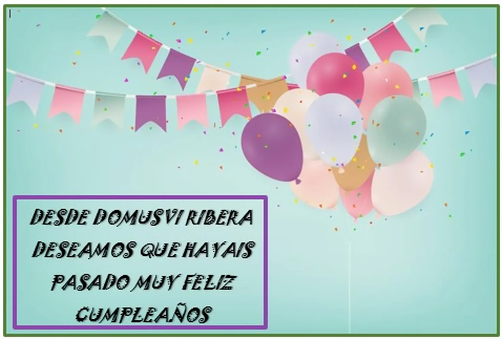 CABECERA_CELEB-CUMPLE.jpg
