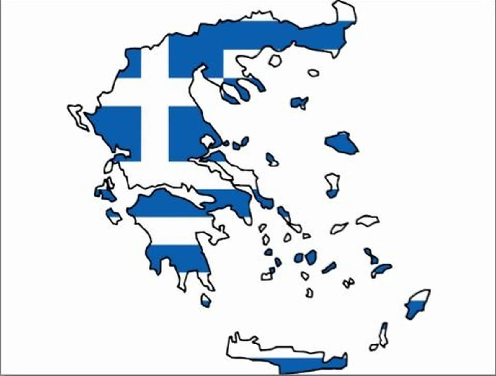 grecia.png