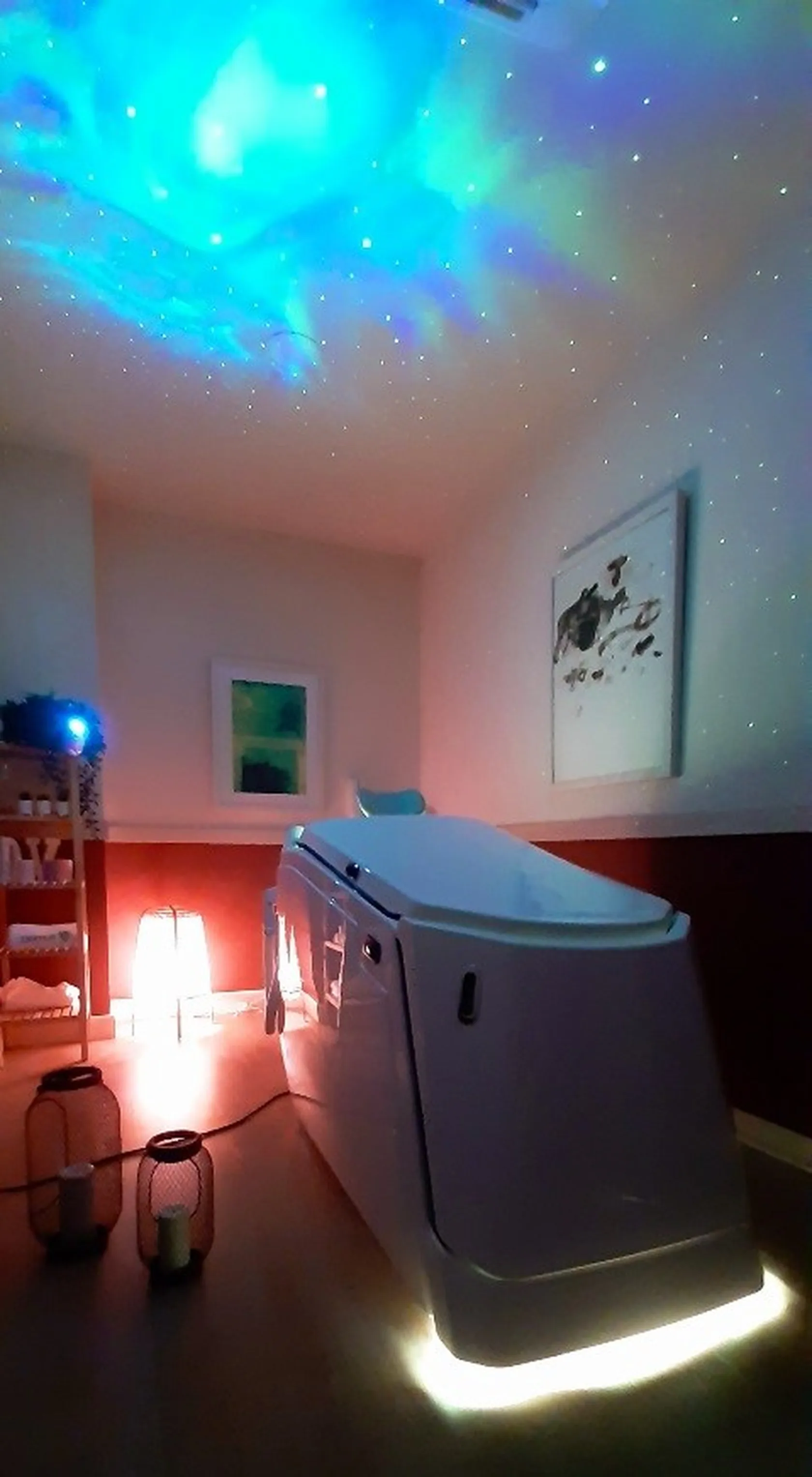 cabina.jpg