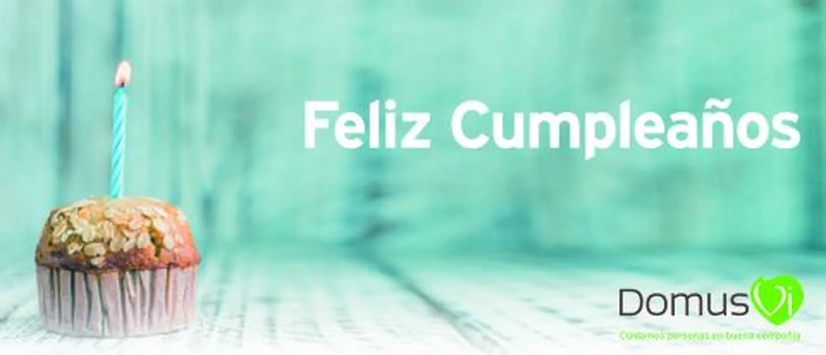 CUMPLEAÑOS-DomusVi-e1521474474755.jpg
