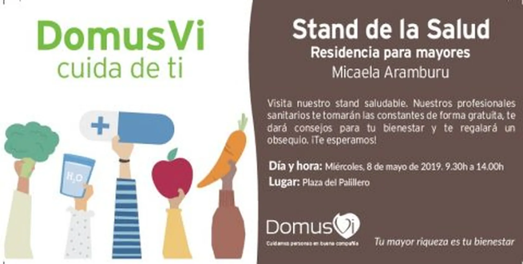 Stand-de-la-Salud-e1556800990889.jpg