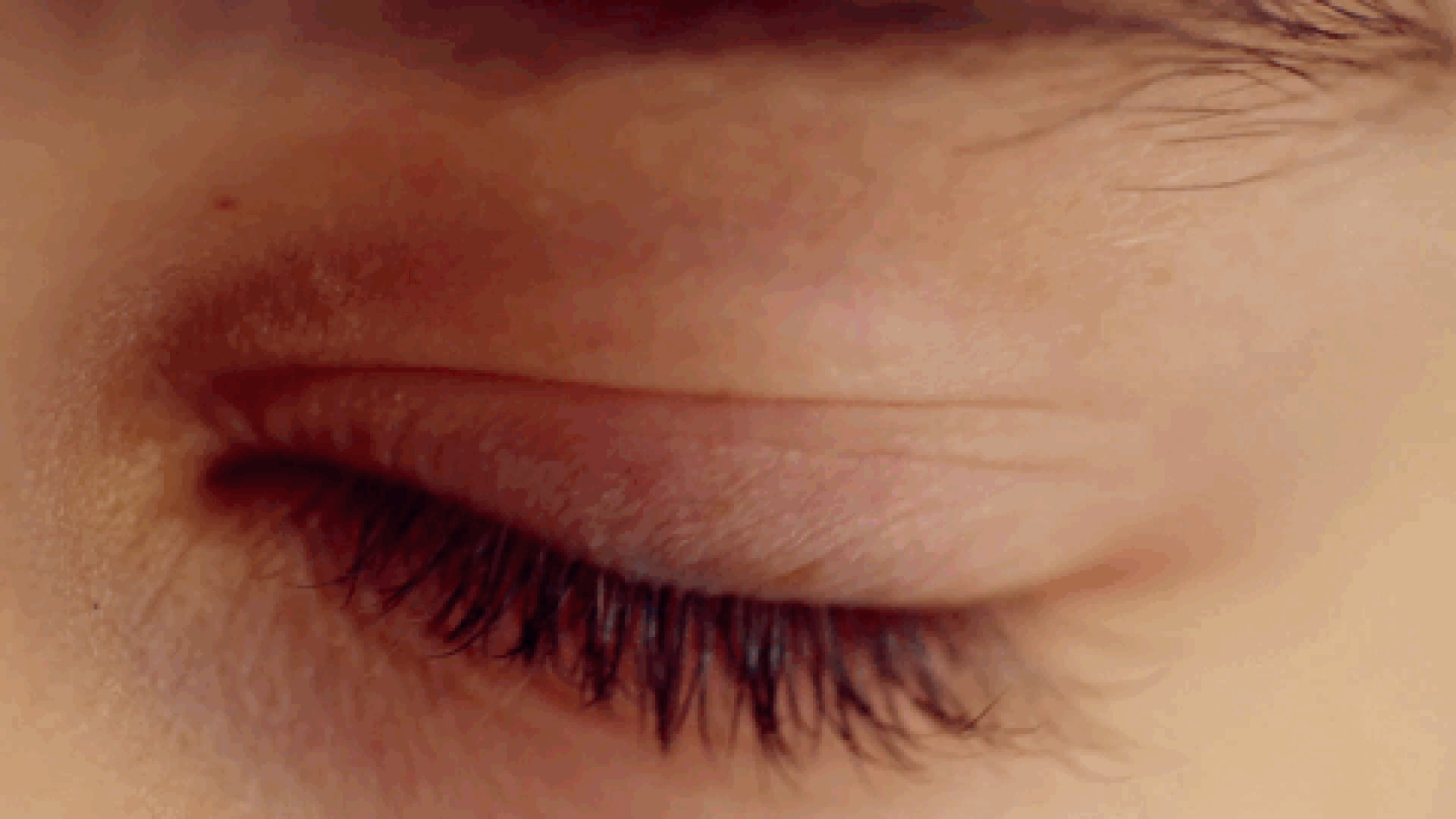 ojo.gif