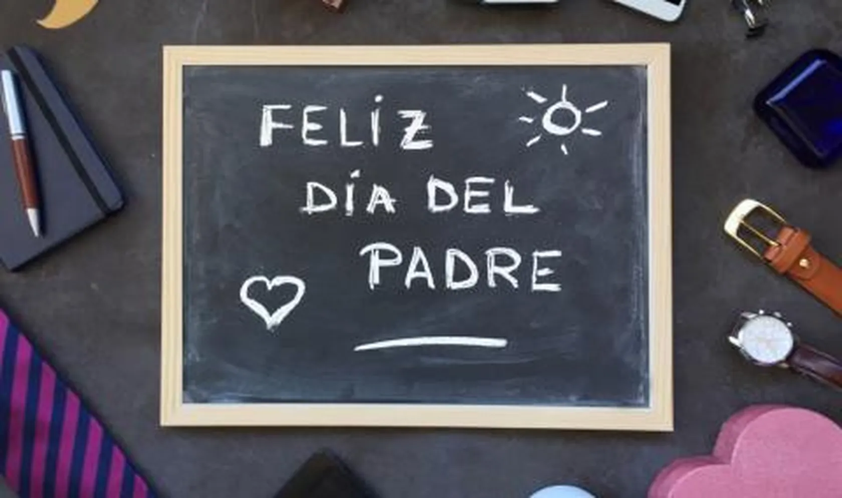 dia-del-padre-9.jpg