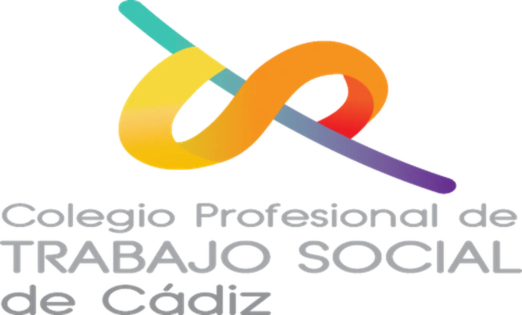 Colegio-profesional-Trabajo-Social-e1524813101836.png
