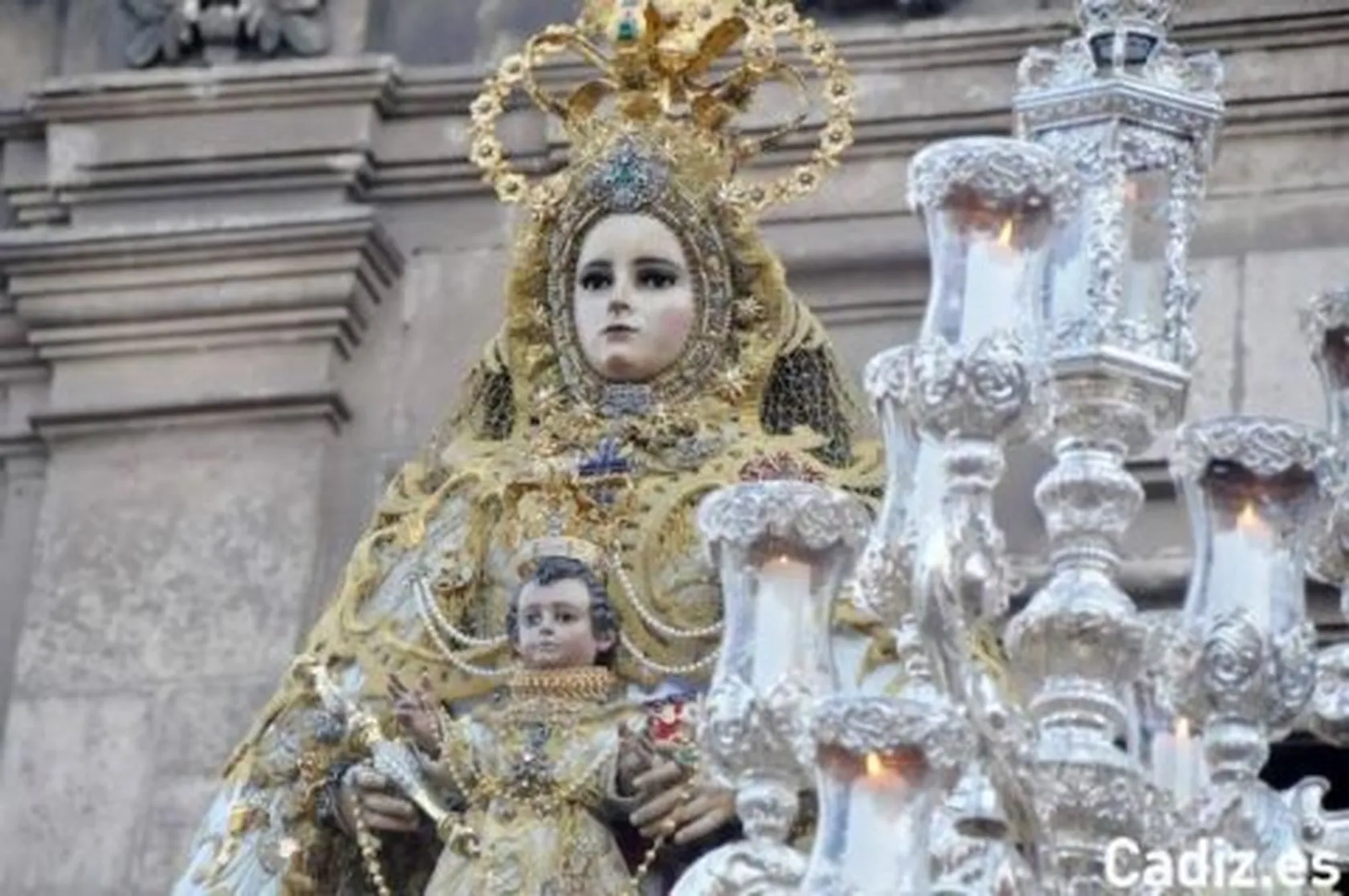 NUESTRA20SEÑORA20DEL20ROSARIO20PATRONA20DE20CADIZ_9-e1538723340640.jpg