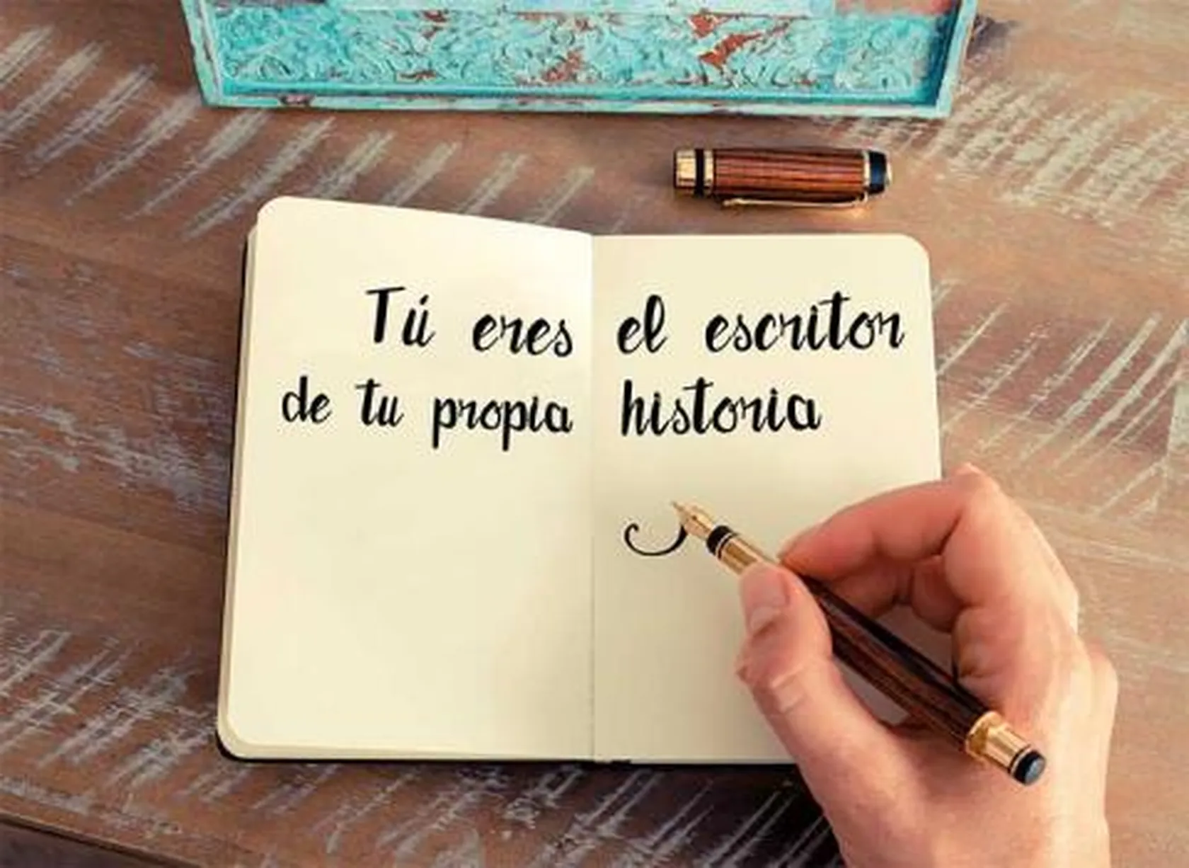 empezar-a-escribir.jpg