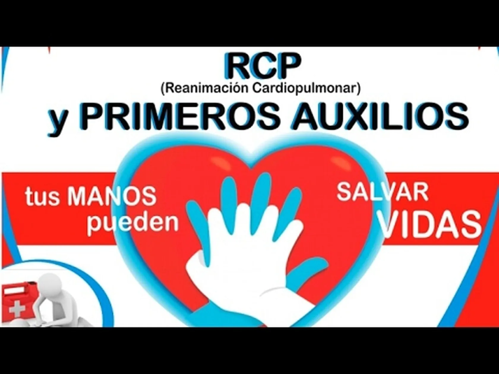 portada..jpg