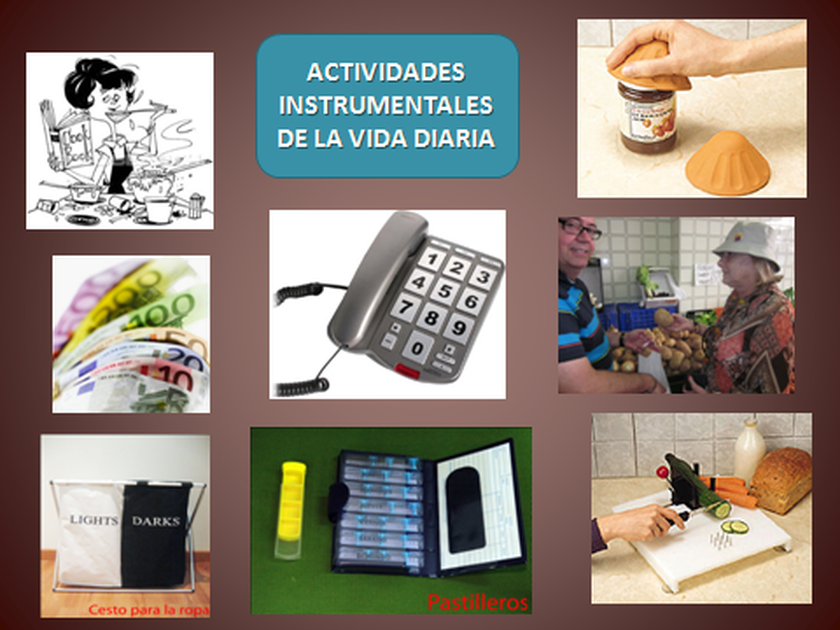 4C73F6A8-1239-4BD3-889D-0B6CF8EEFEE6.png
