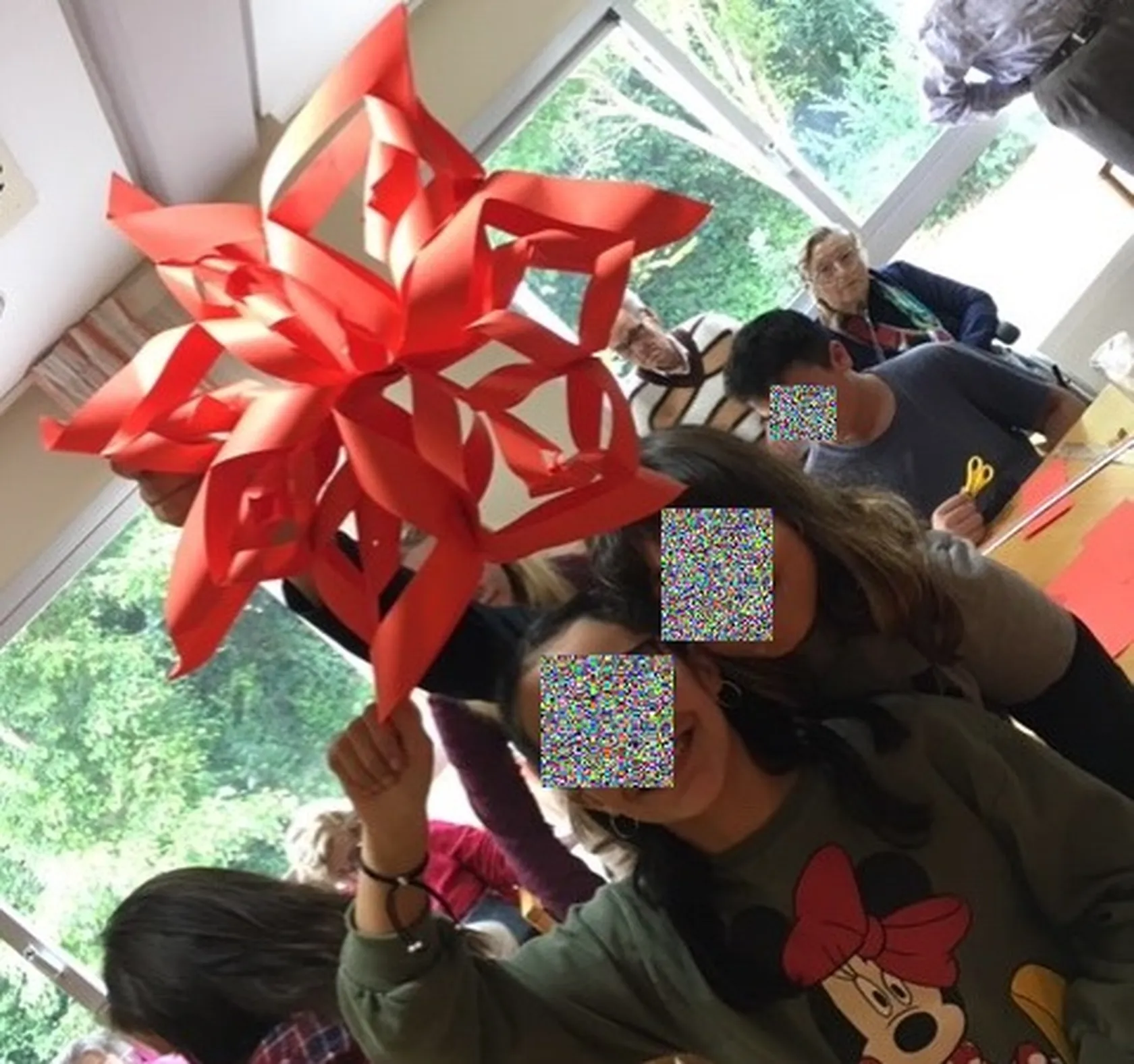 estrellas4.jpg