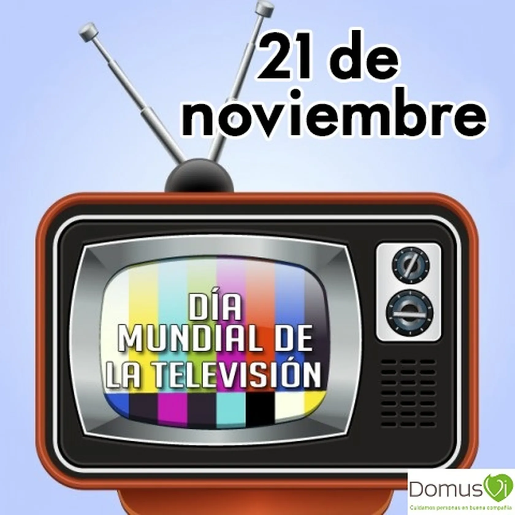 dia_tv.jpg