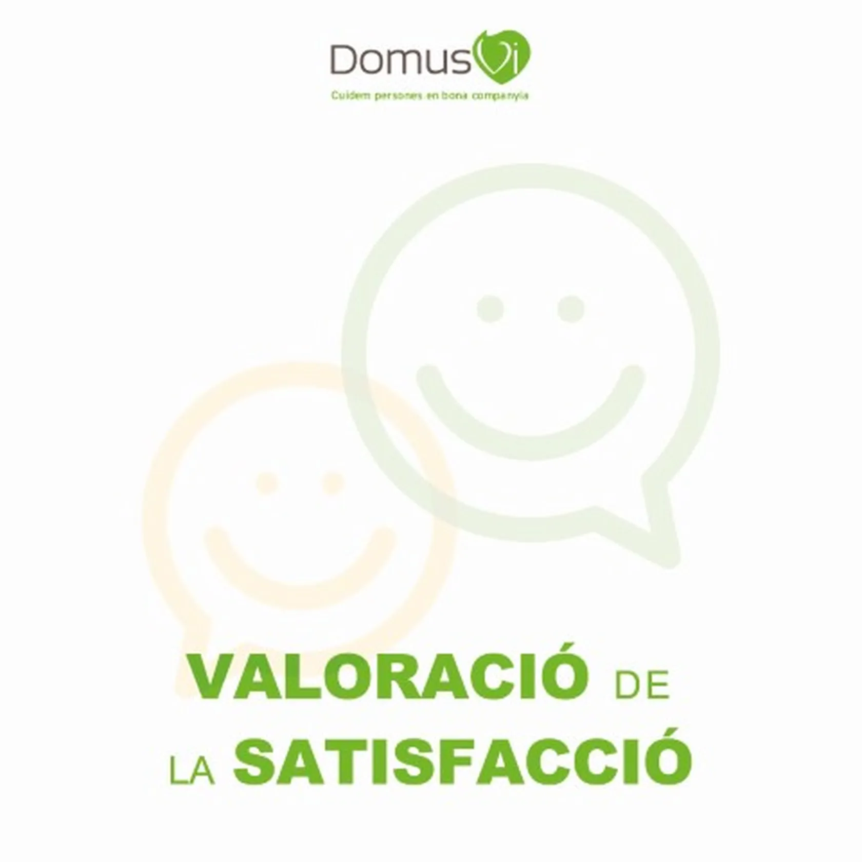 Imagen20cabecera20Satisfaccion20CAT_jpg.jpg