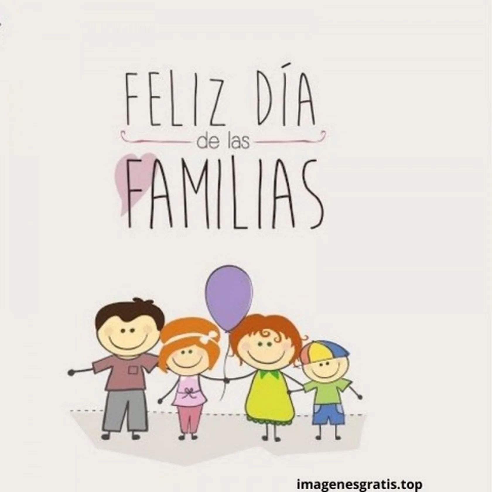 dia-de-la-familias.jpg