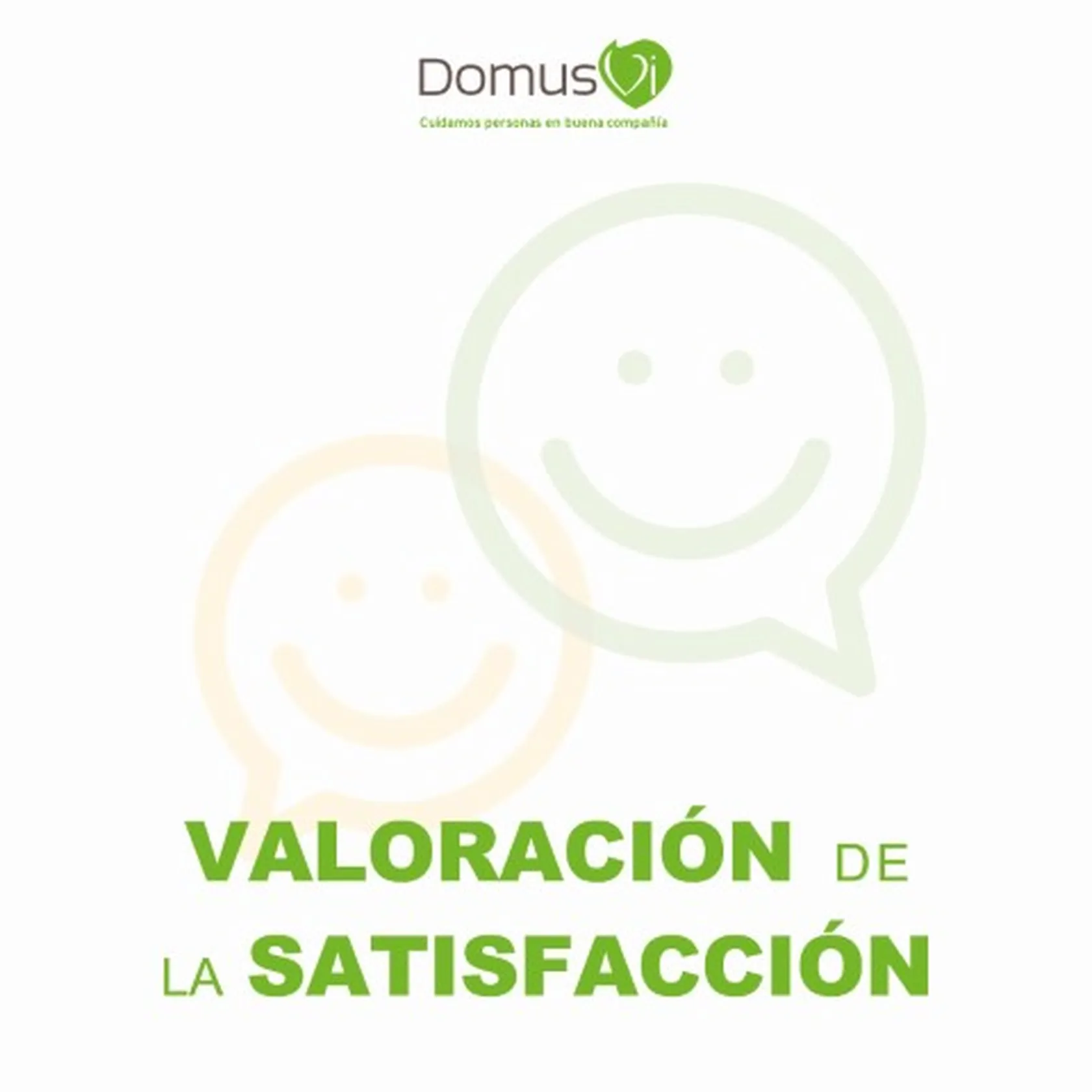 Imagen-cabecera-Satisfaccion-CAST_jpg-7.jpg