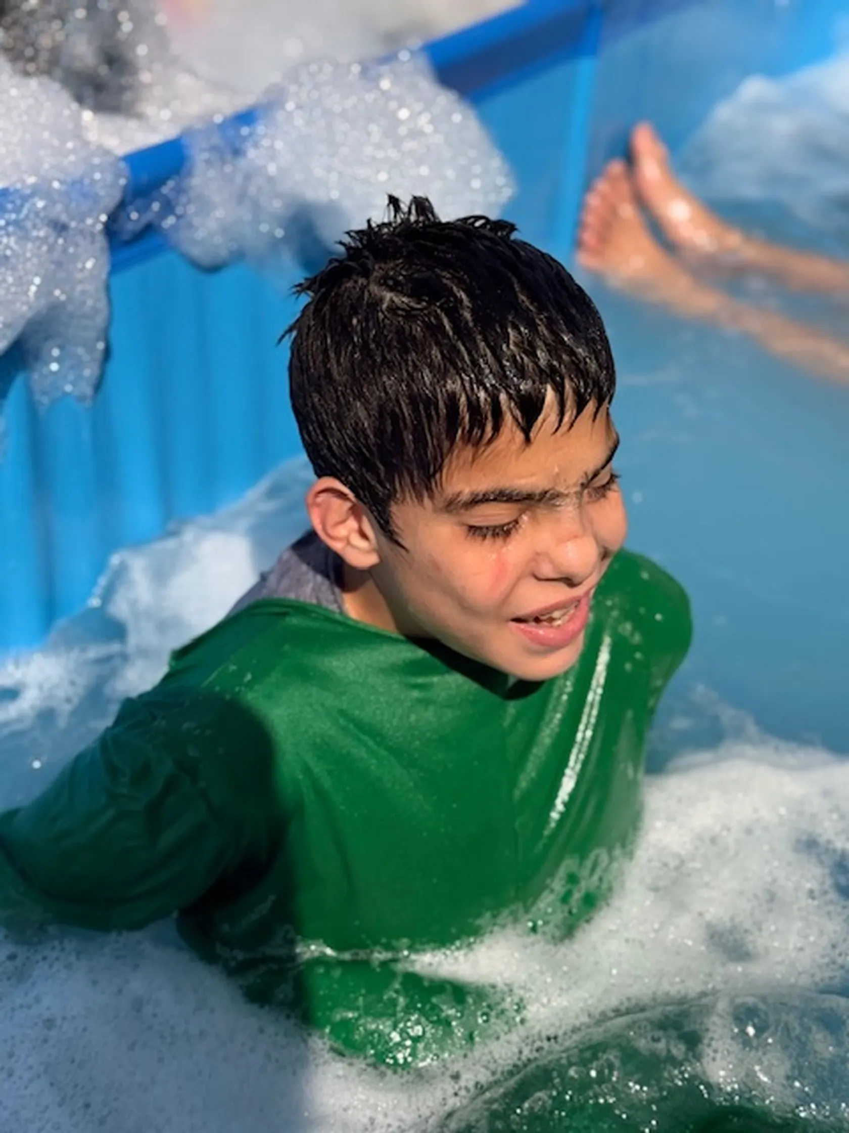 c7237829-e8ff-4b39-9649-1a756fec90fc.jpeg
