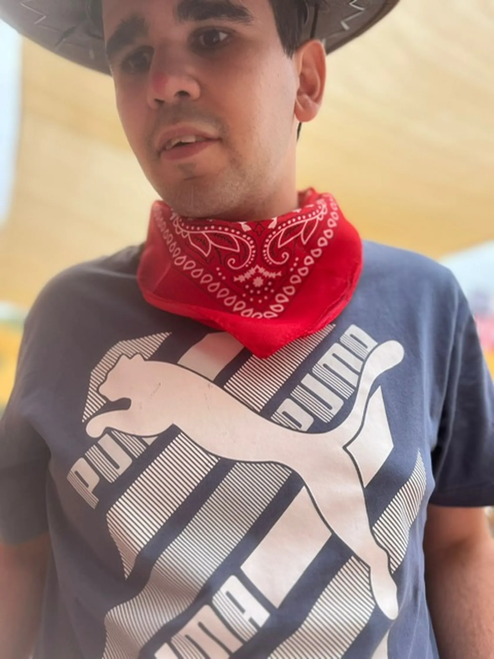 04787339-b4da-4c98-ae86-c55b951049e4.jpg