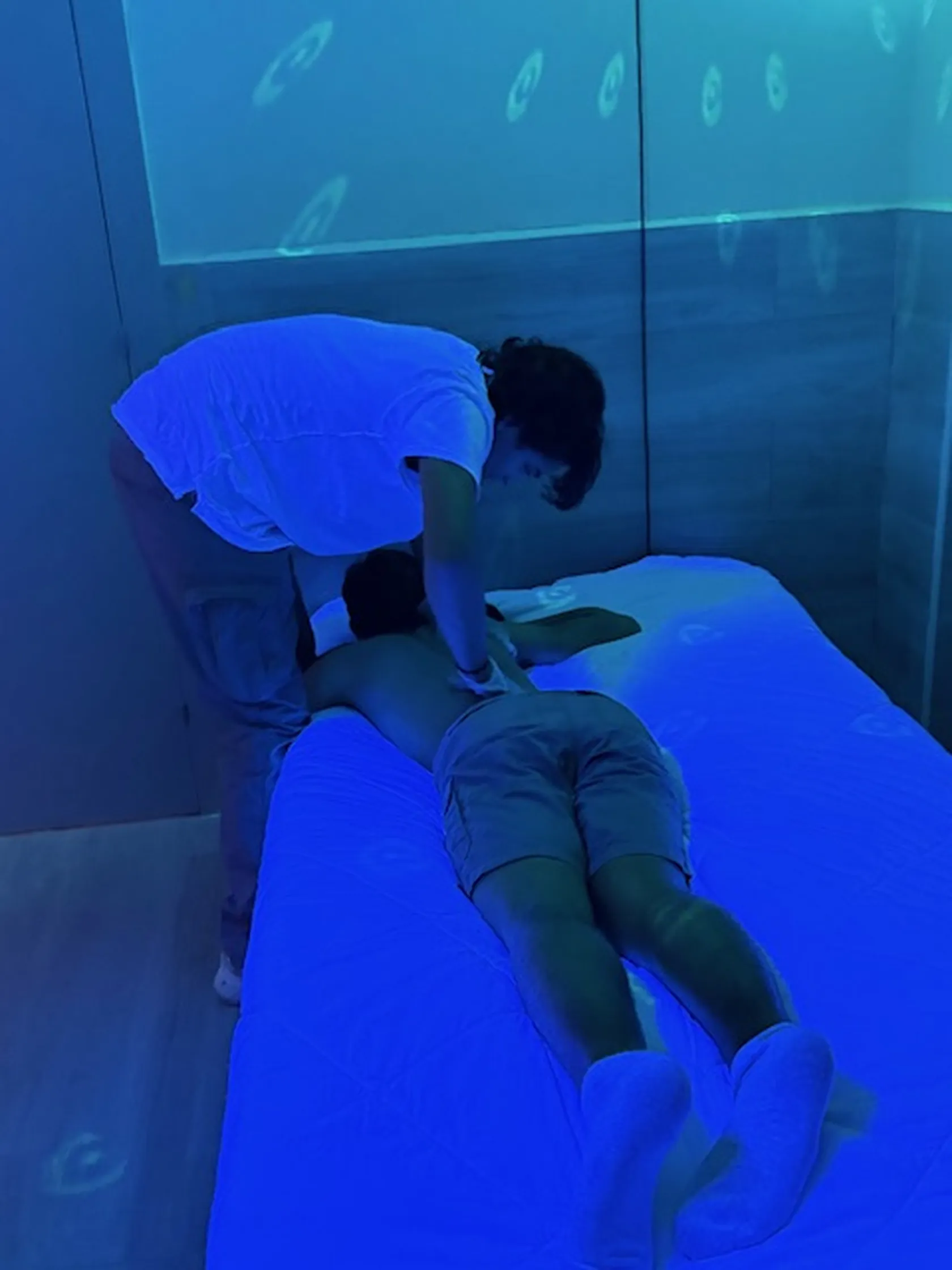 a8703cae-a8c7-4e60-a232-f1420fb9a08f.jpeg