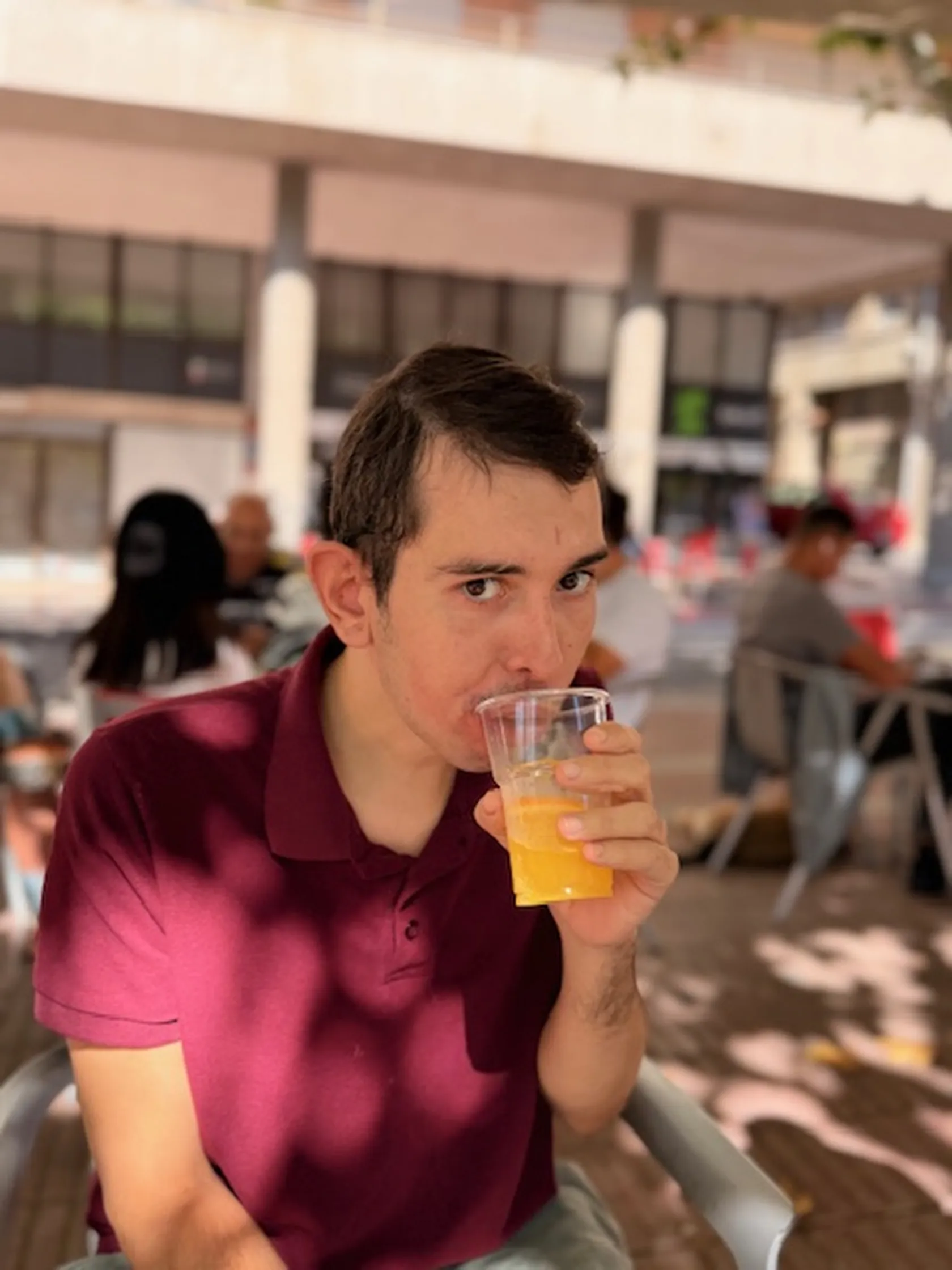 f0aefdaf-3041-4e0f-b0a9-e3dc9512699c.jpeg