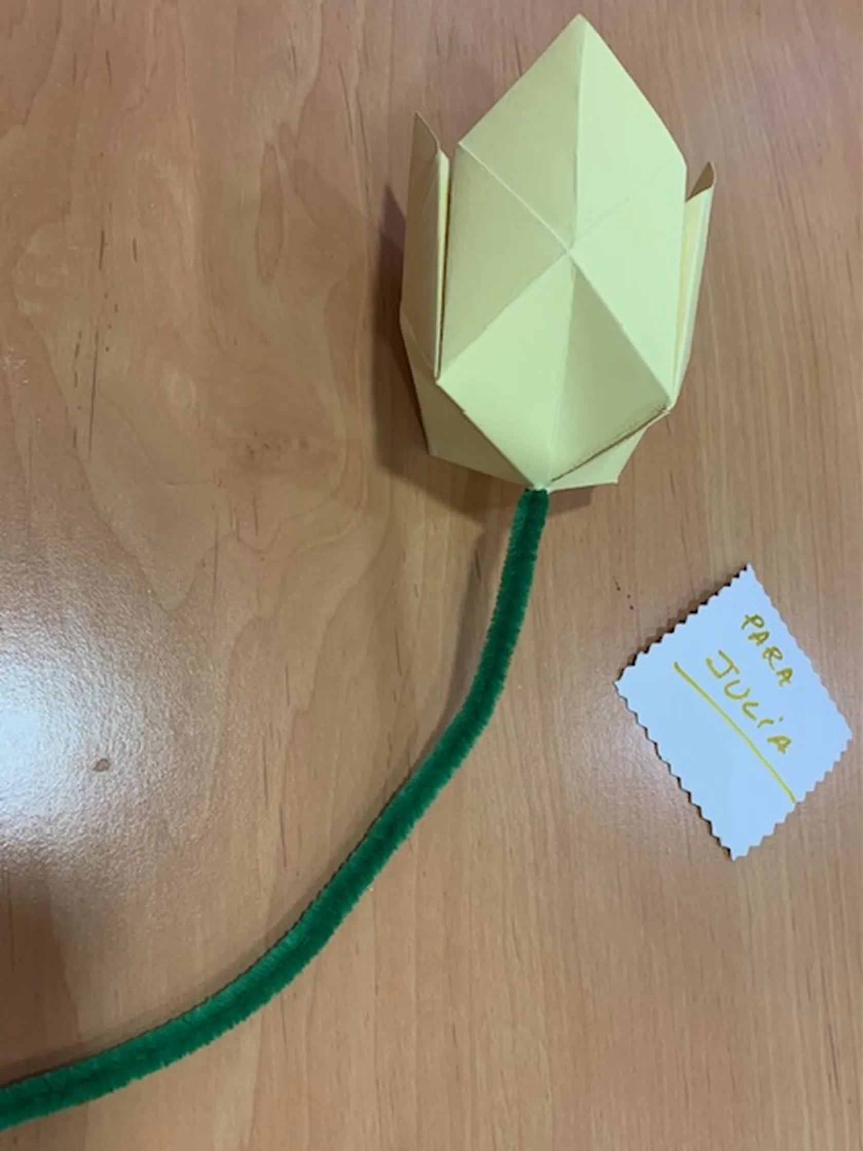 23def7dd-c53e-48fd-84df-c5eb48a79216.jpg