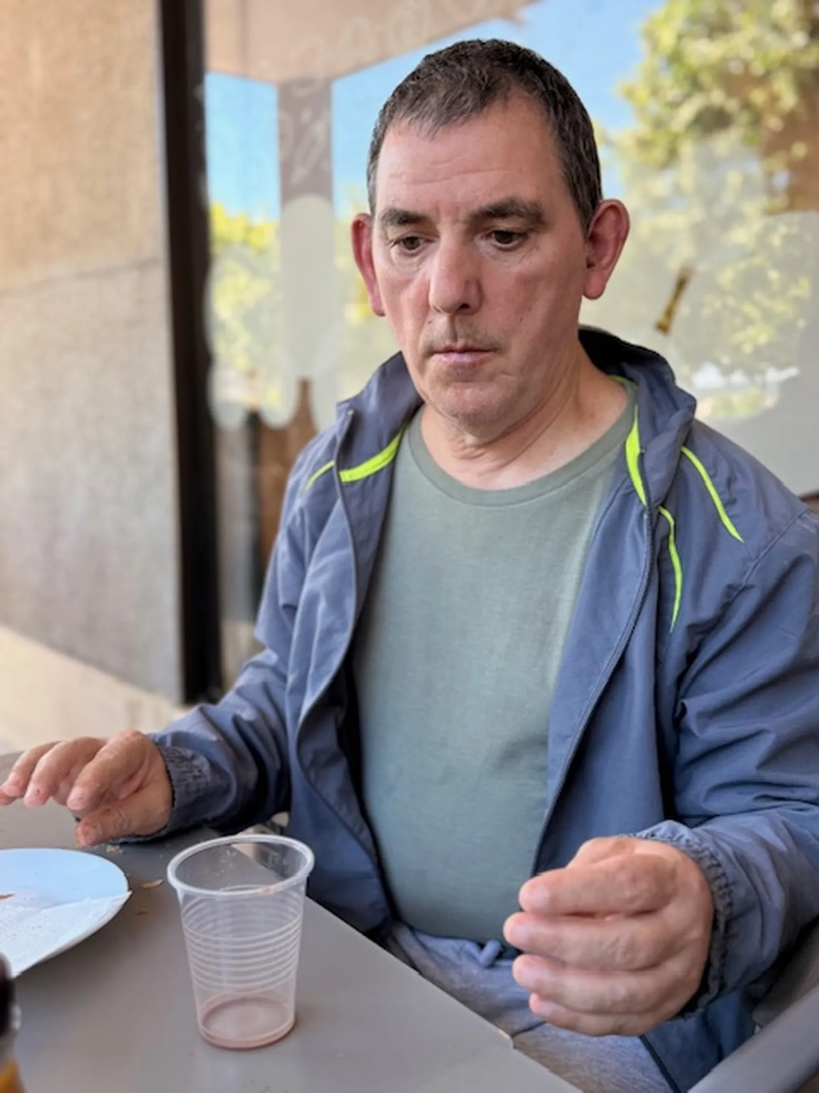 986dcd37-1d06-4d01-9448-081e673e06c5.jpeg