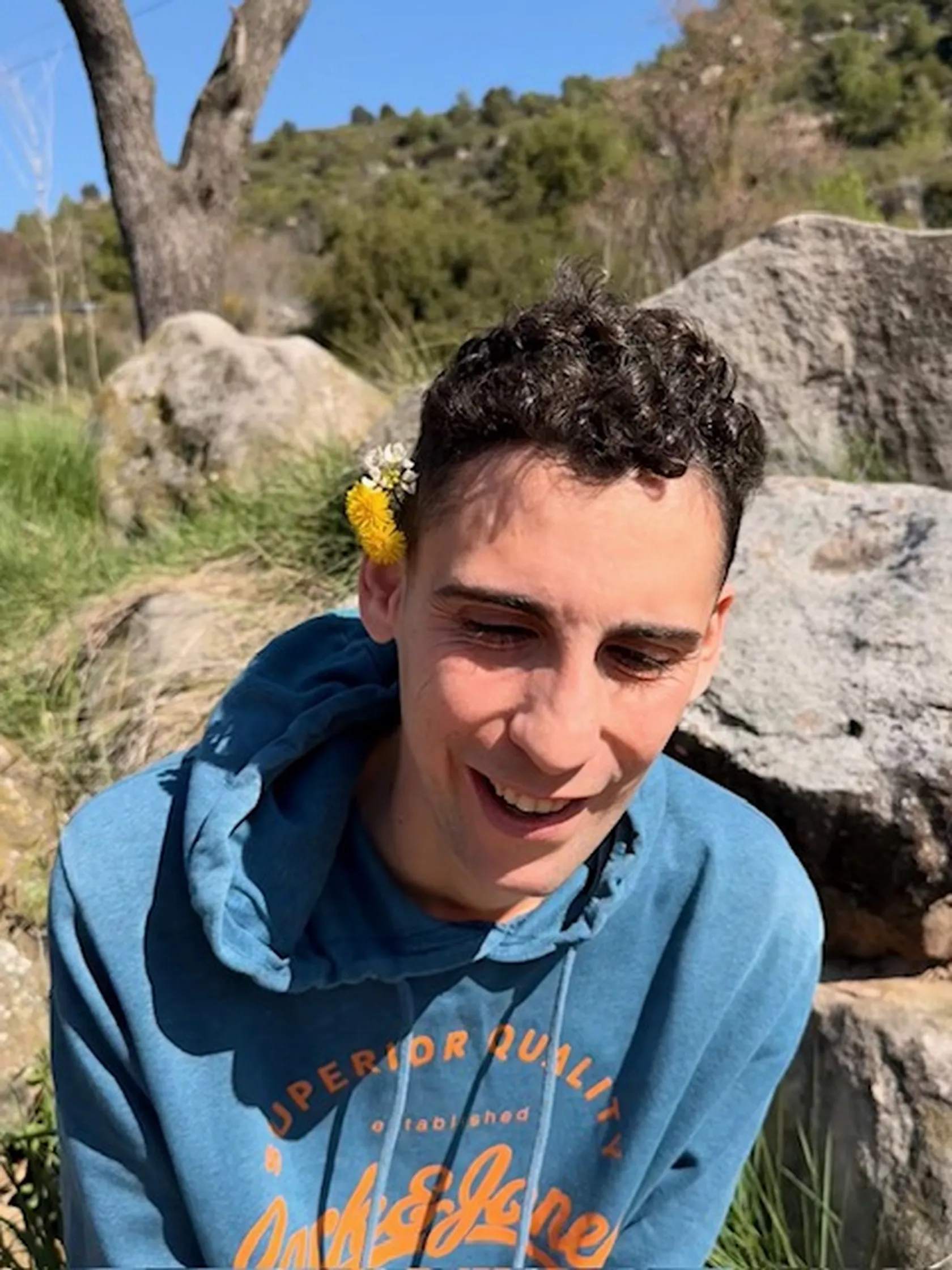 e5a7f5f1-2d0f-4ca7-b0ea-f70169f51663.jpeg
