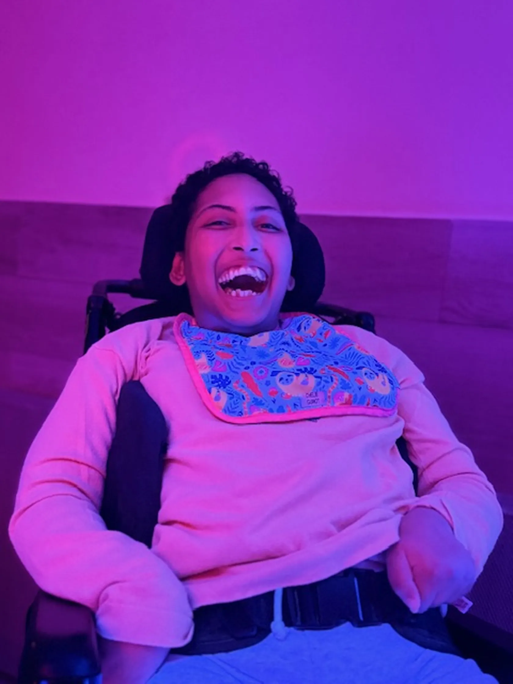6a94047d-a6c0-4801-b366-7e594dd52a62.jpeg