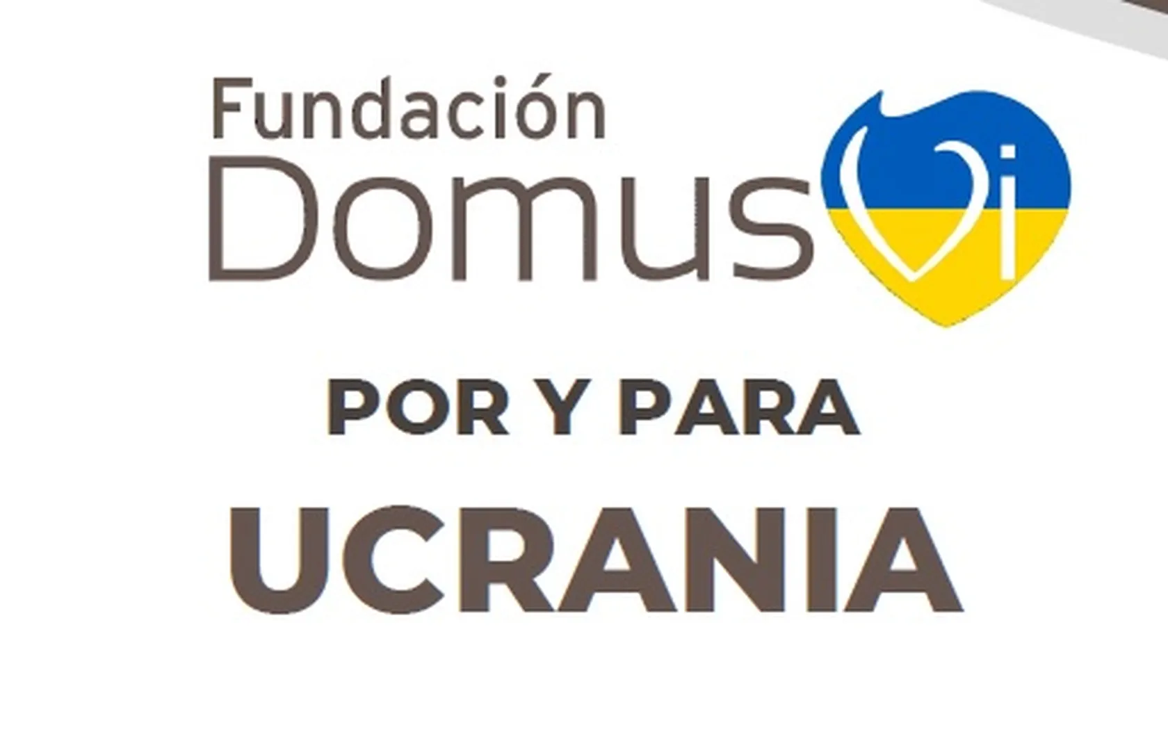 portada-9.jpg