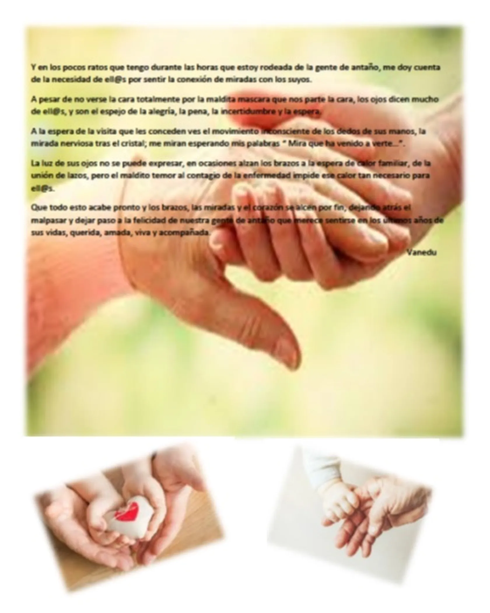 reflexiones-desde-el-corazon.-Vane-.jpg