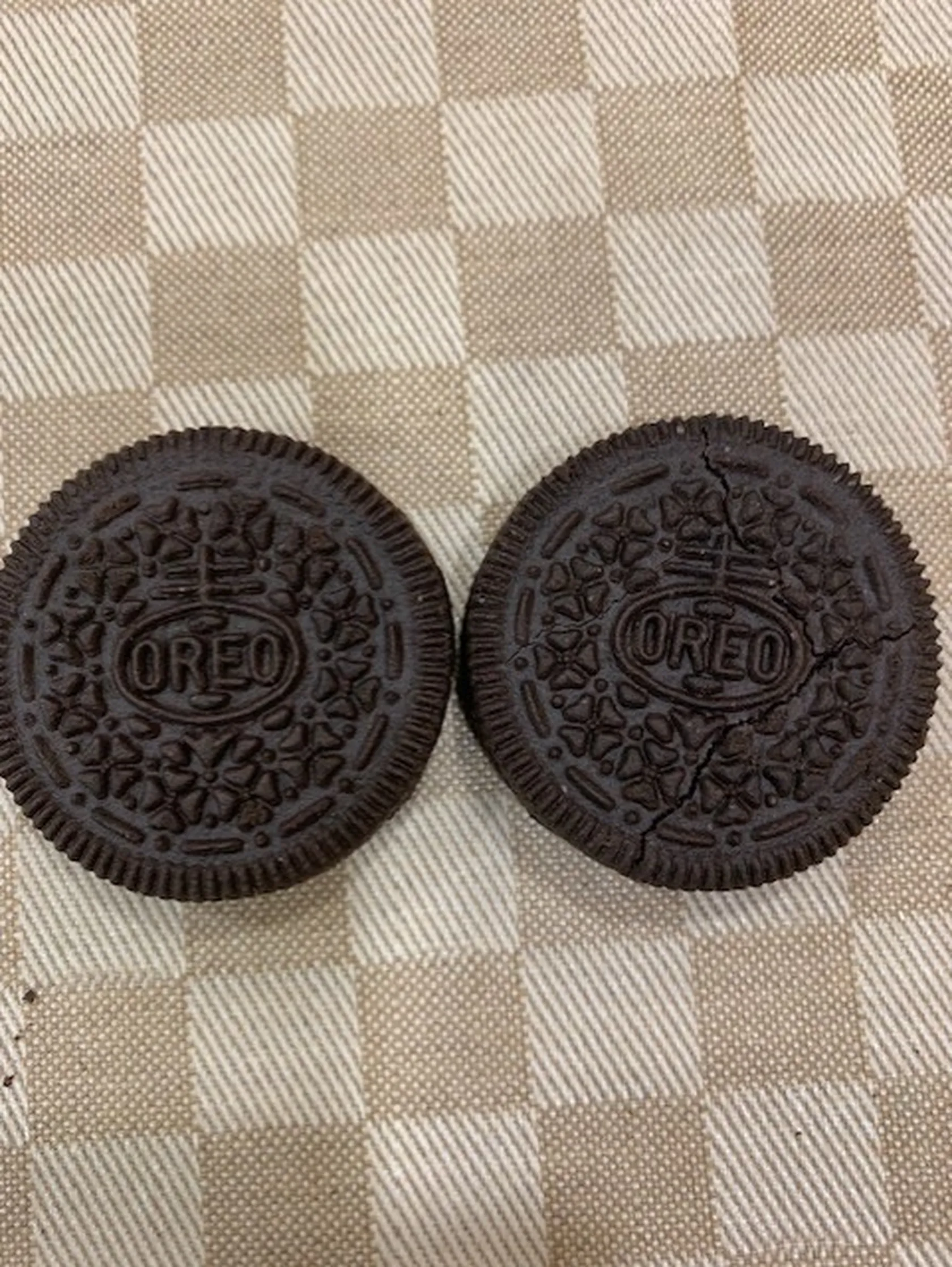 oreo.jpg