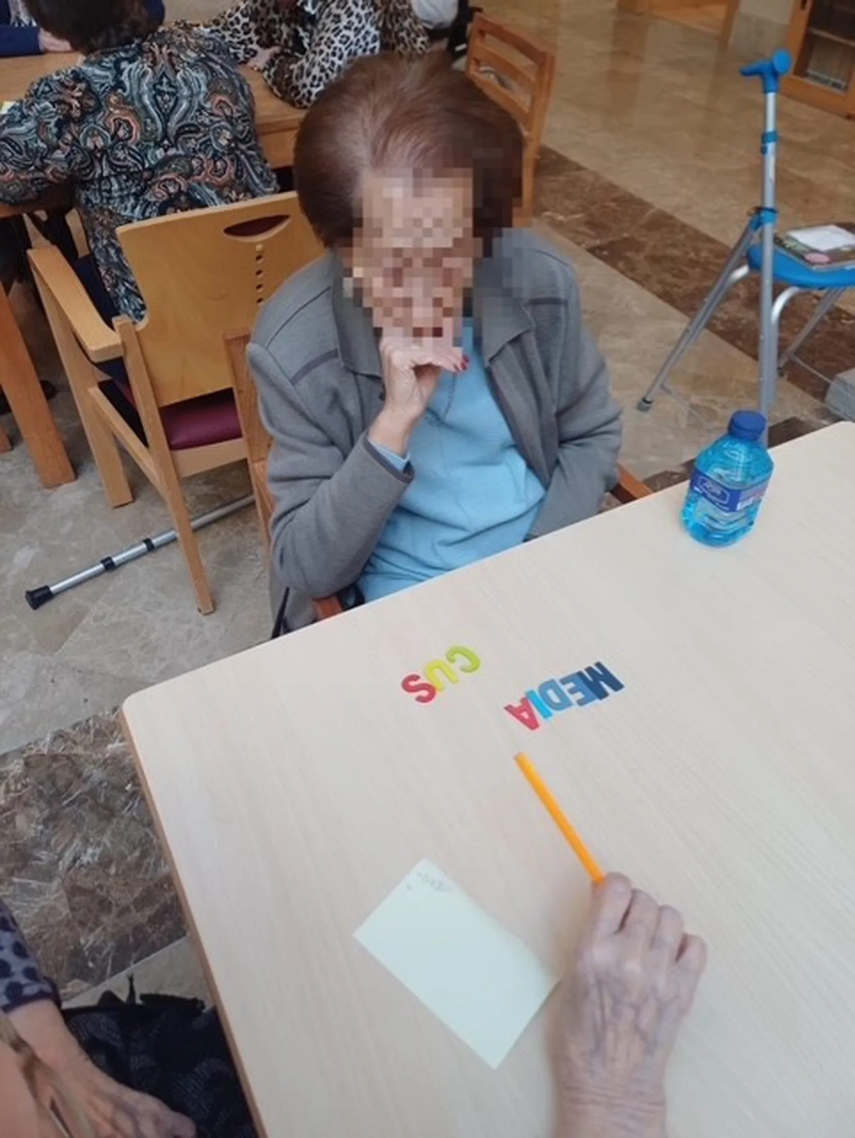89cf3f8f-6431-44e0-b9db-8f435365f20e.jpg
