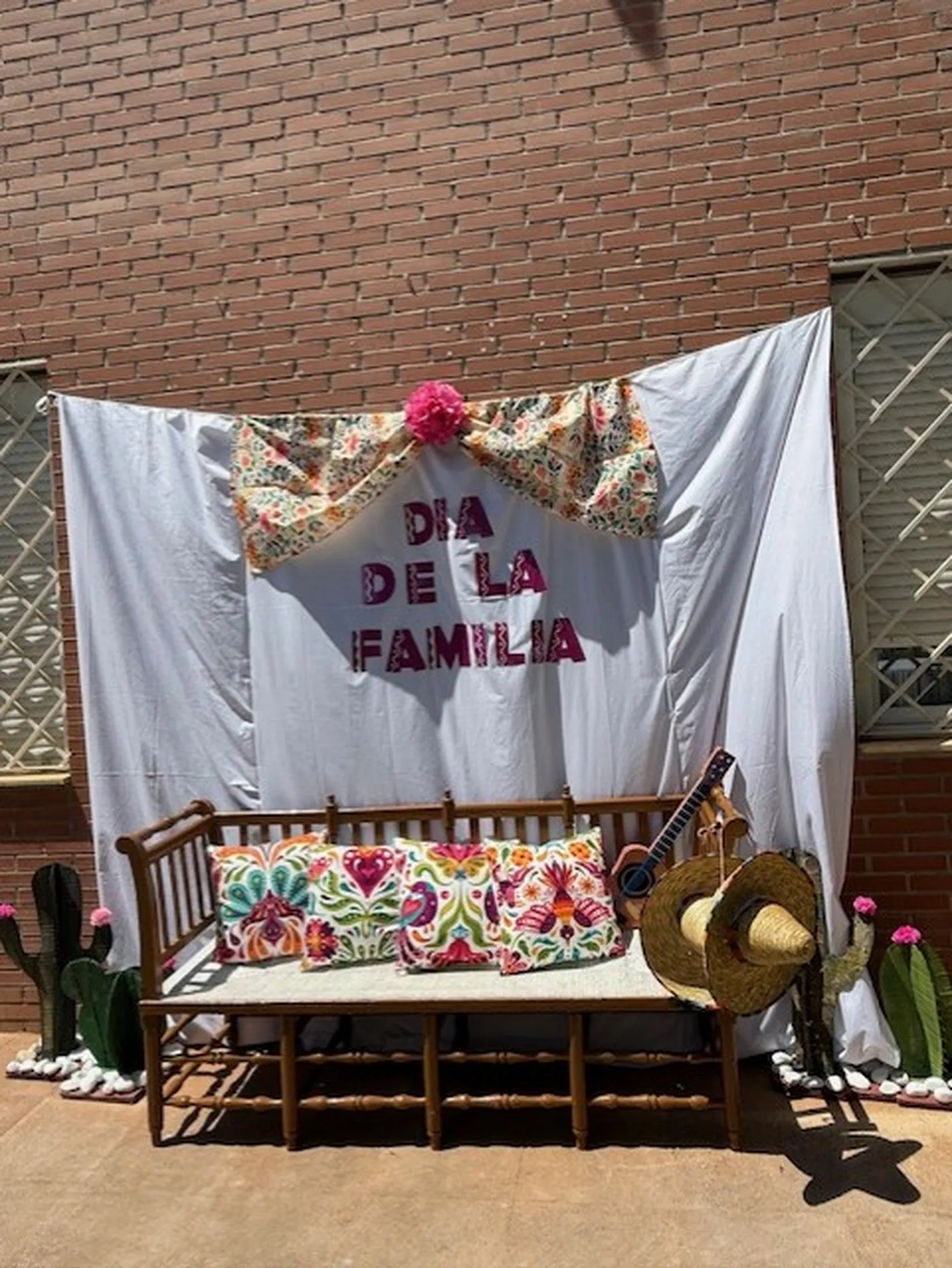 251f2e21-42ae-4d96-8f28-b3d000faba24.jpg