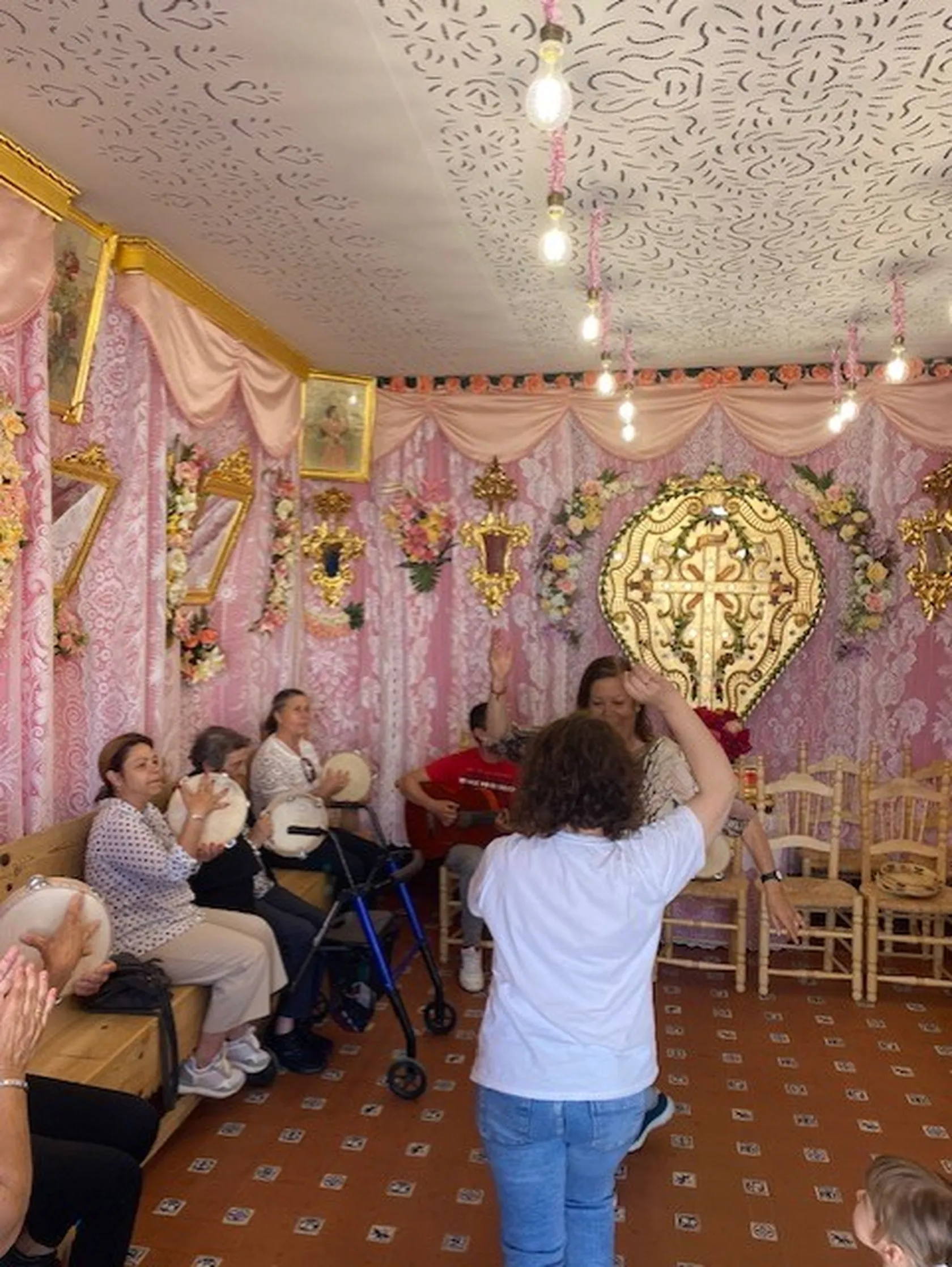 08052024130713SSSthumbnail_IMG_5103.jpg
